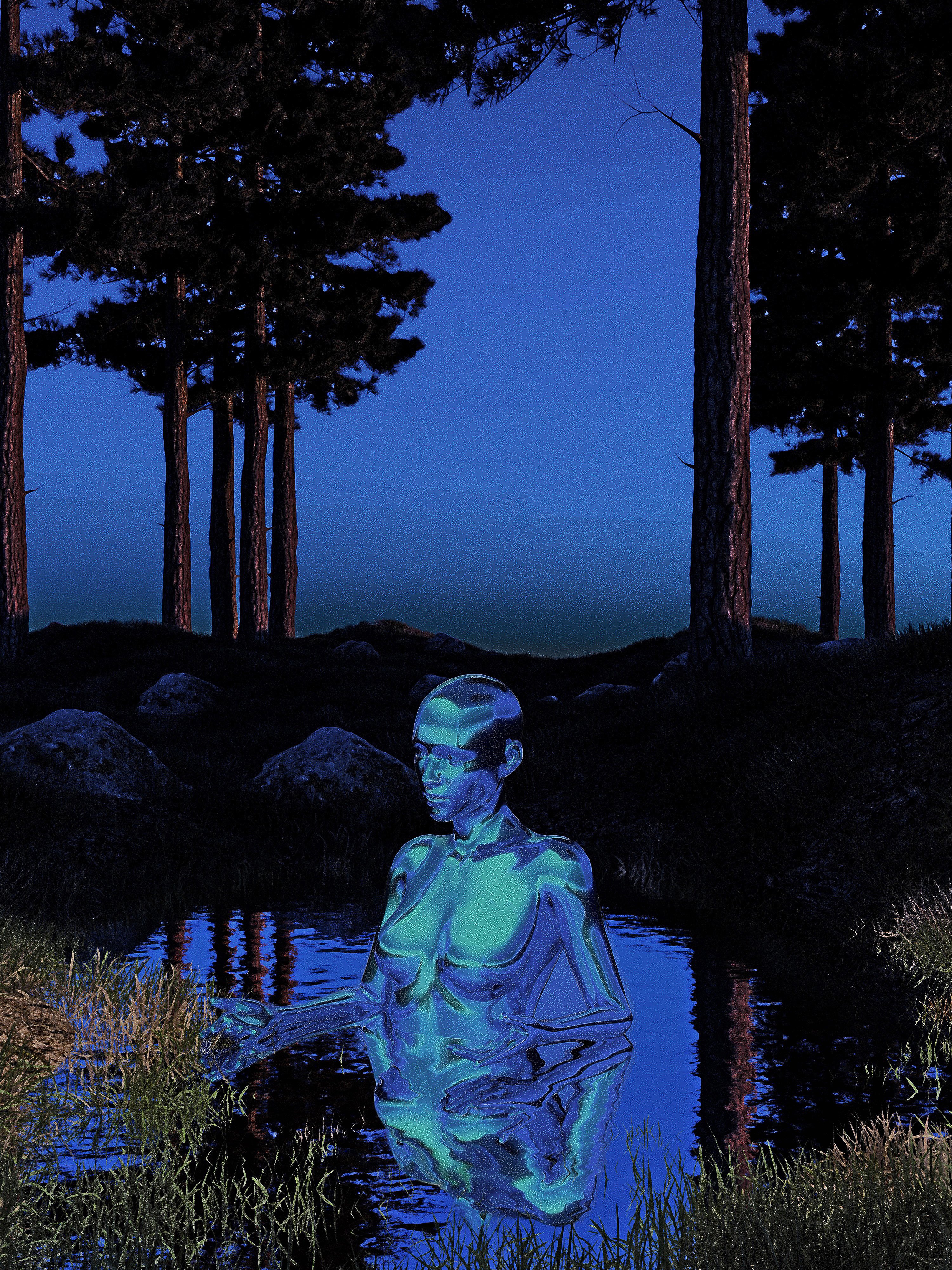 Silent Protocol