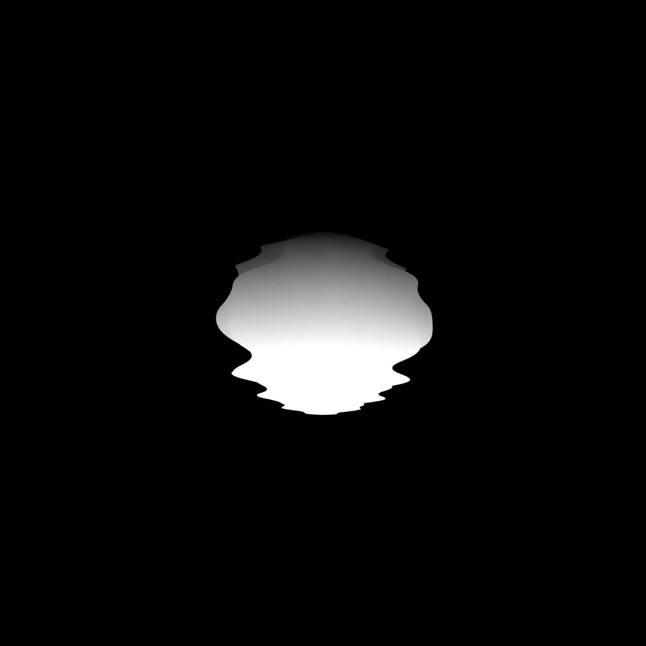 ChillOrb #4079