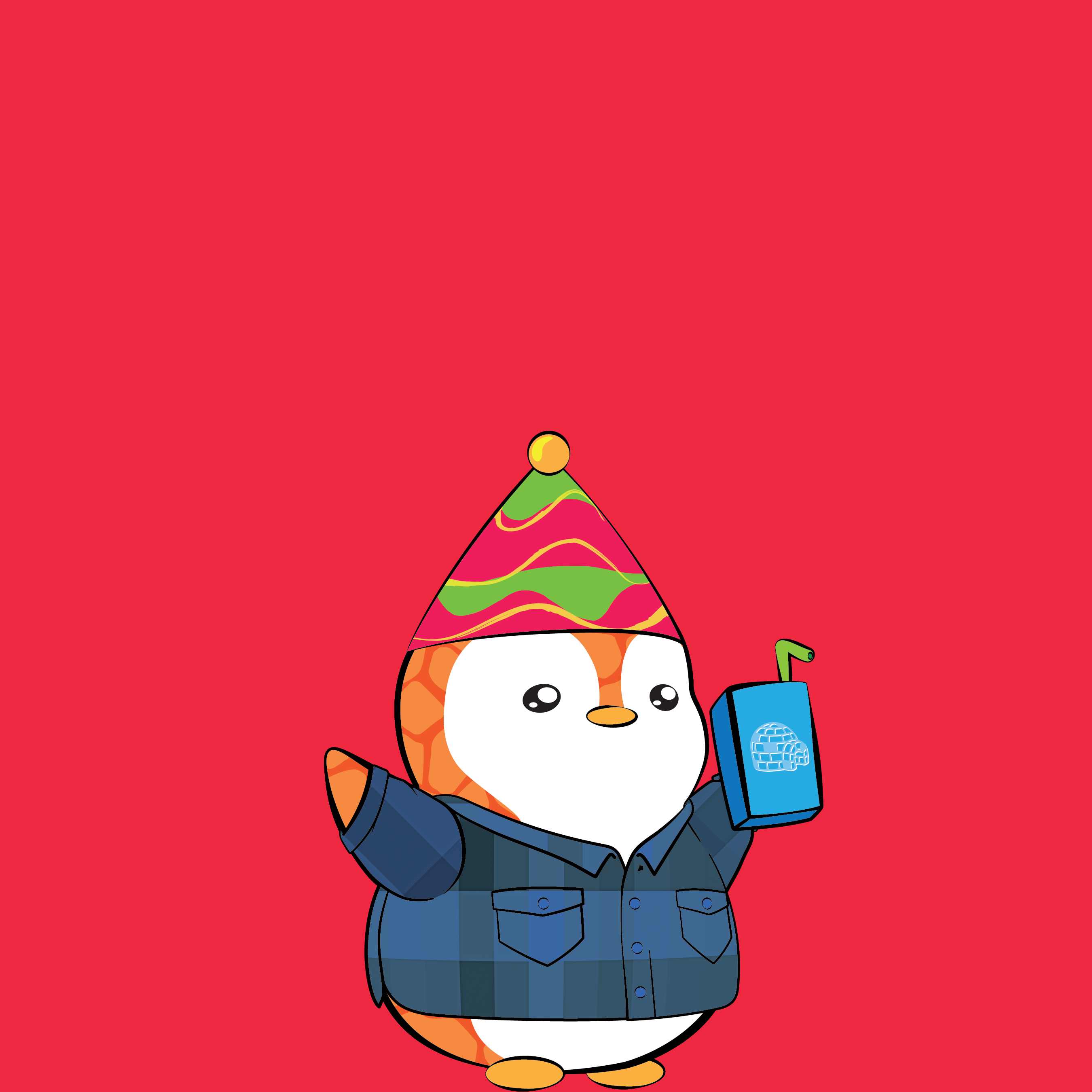 Lil #1298