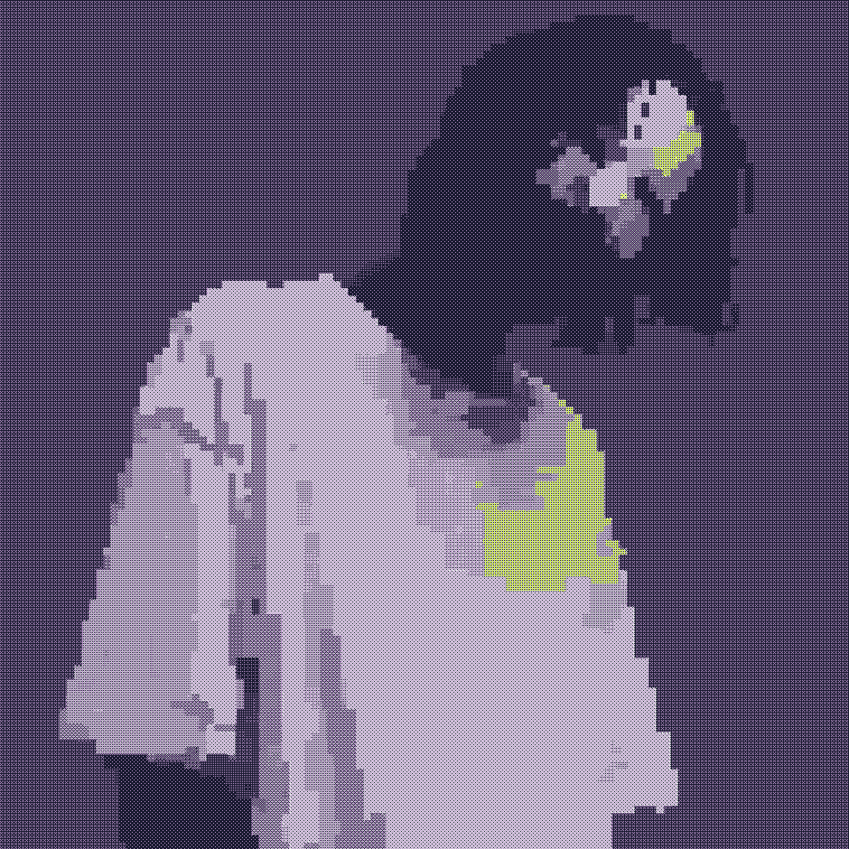 𝔢𝔳𝔞𝔡𝔢𝔯 3657