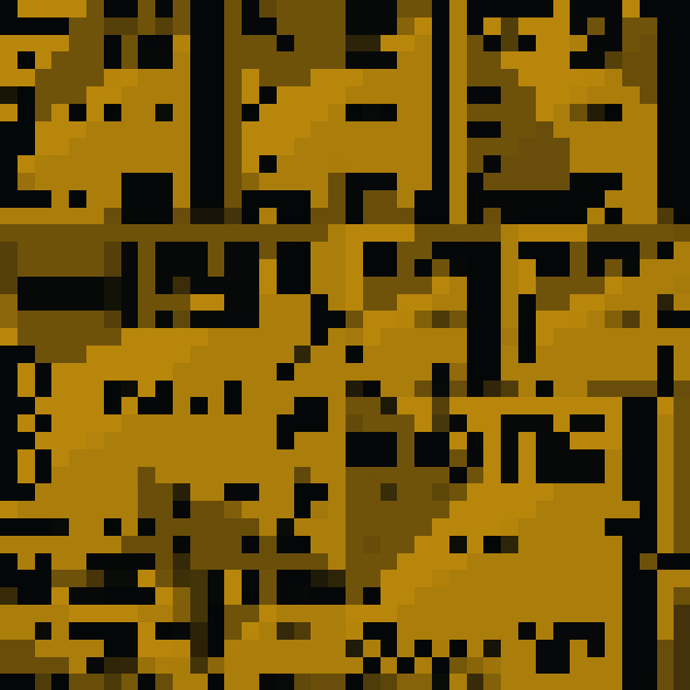 DotDecode #2662