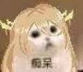 sss36