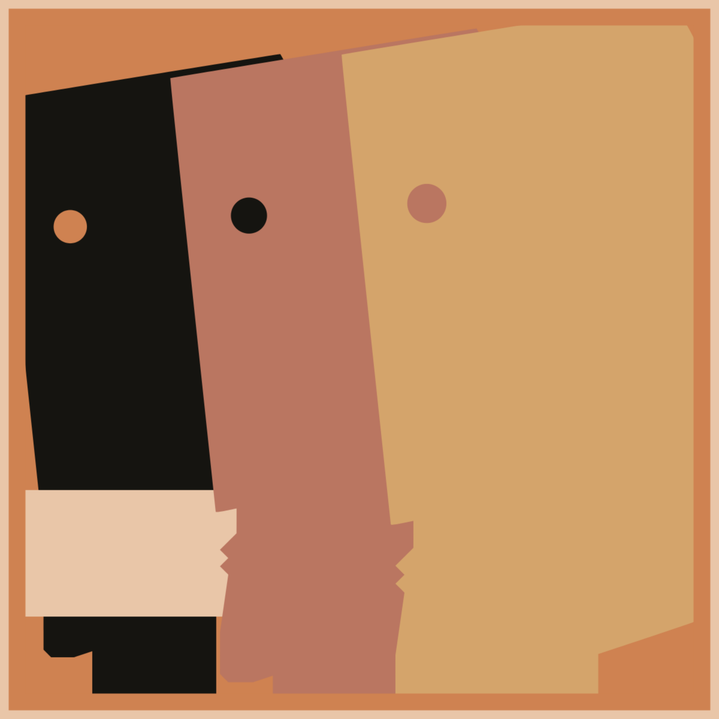 Faceless #220