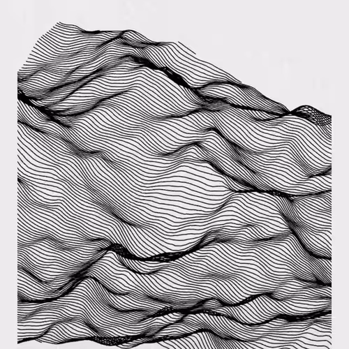 LOOPING NOISE