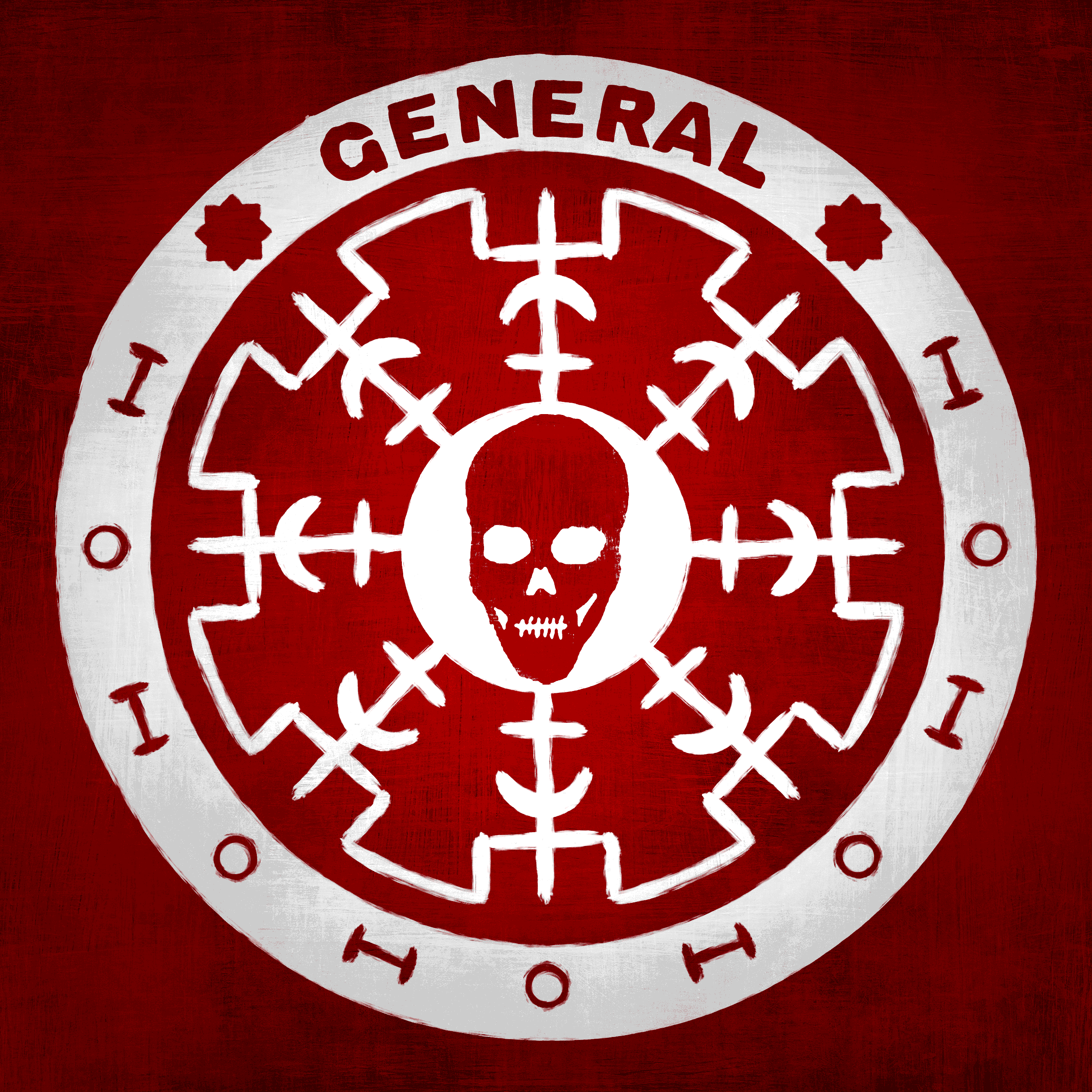 General
