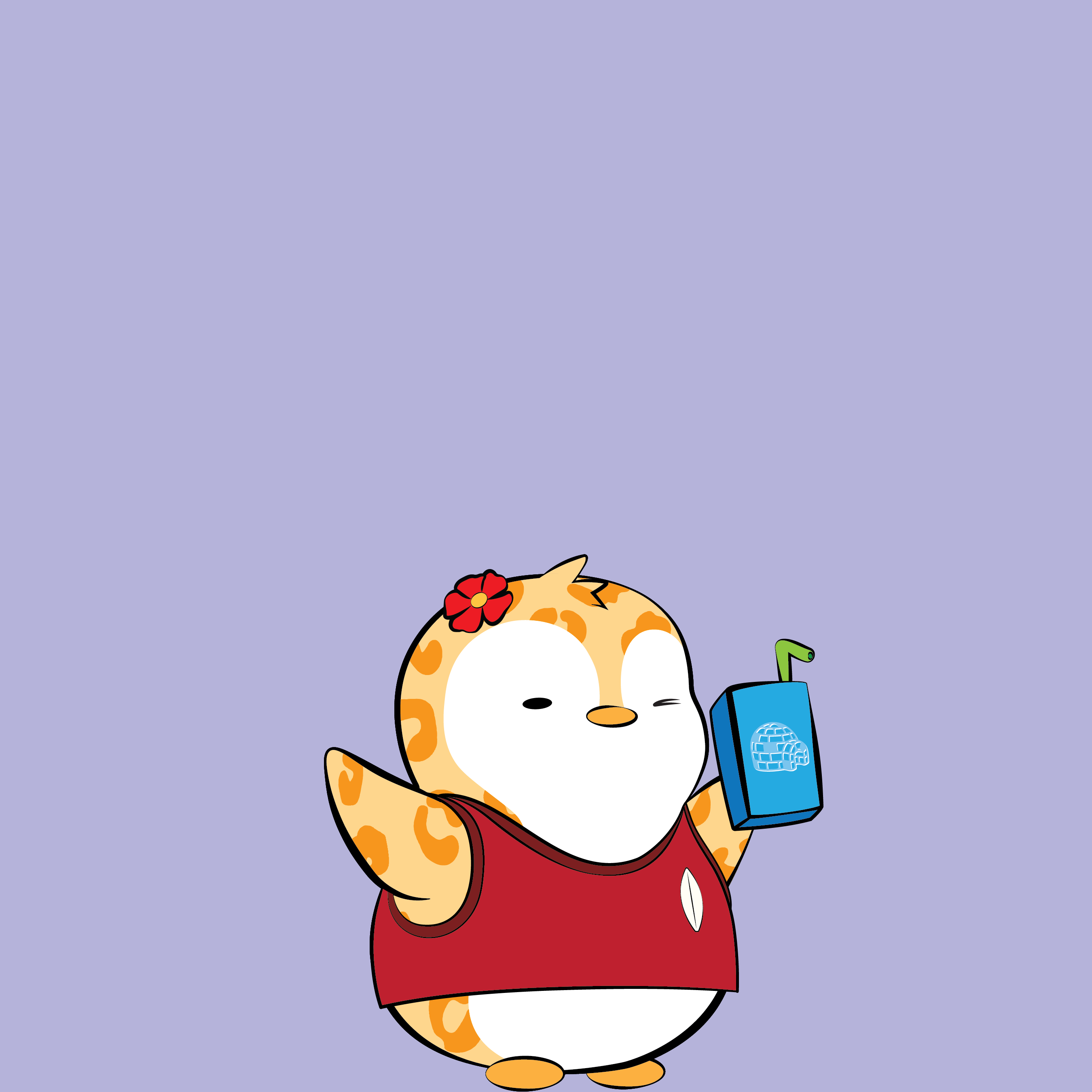 Lil #477