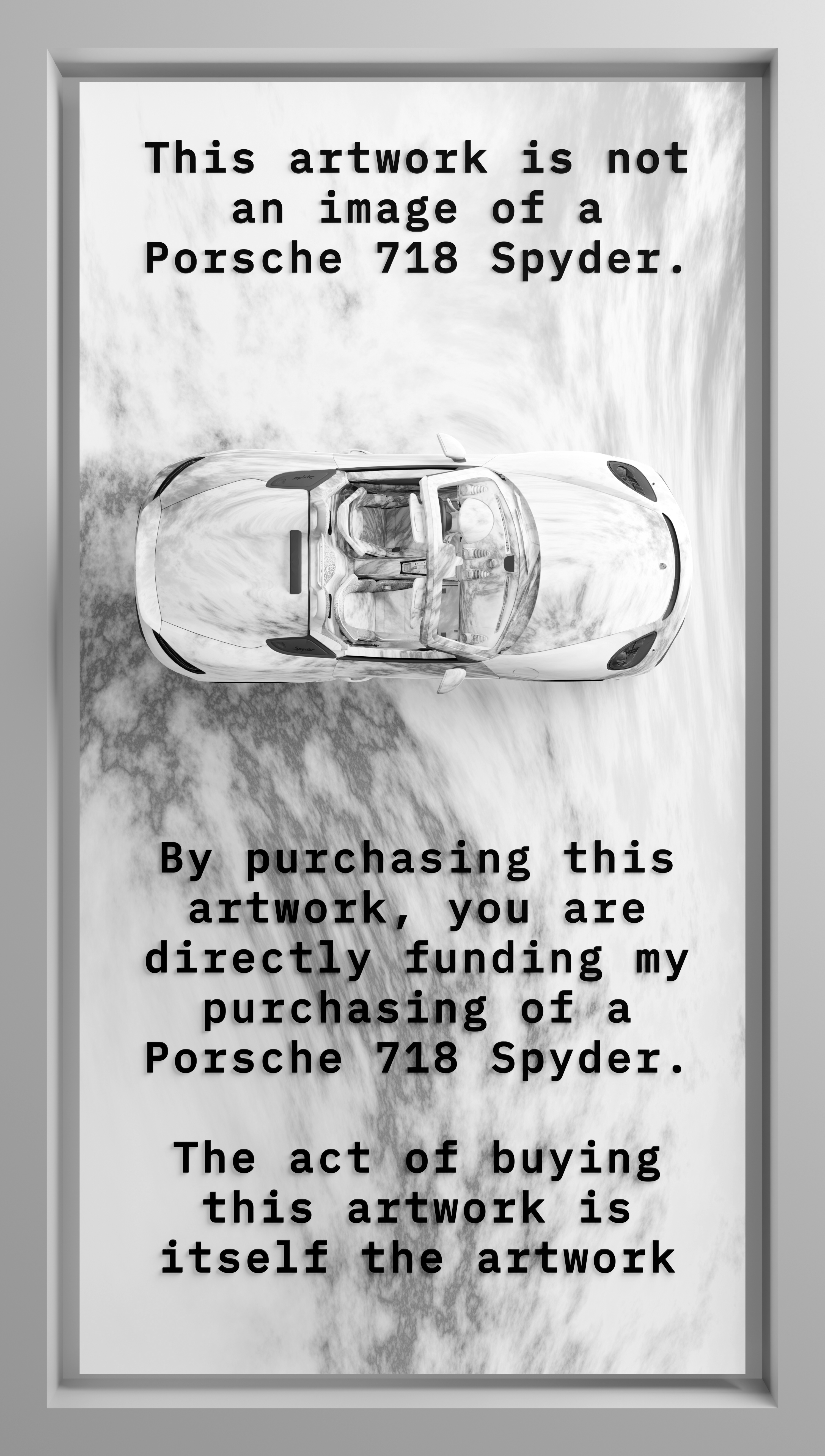 Spyder