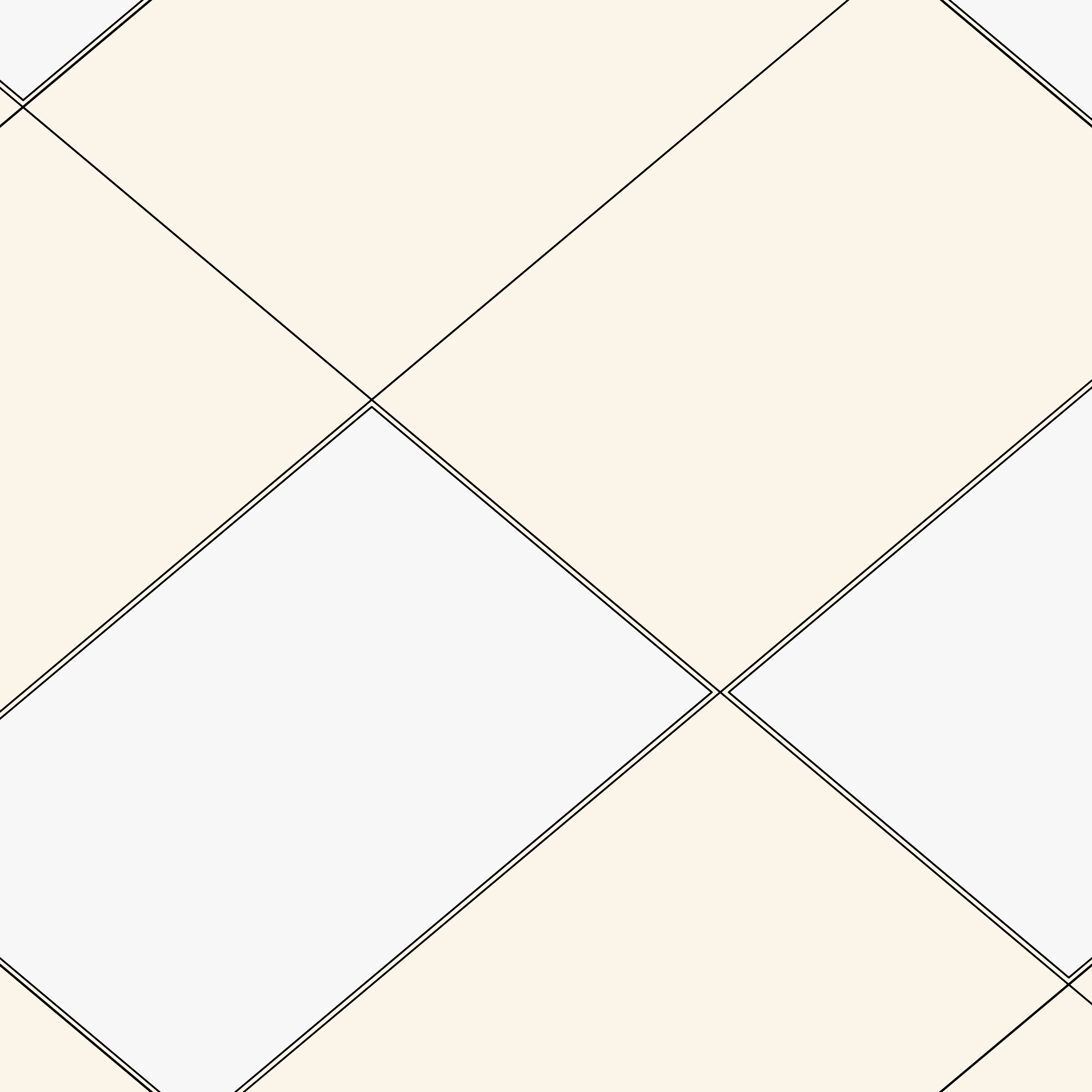 Decagon #19506