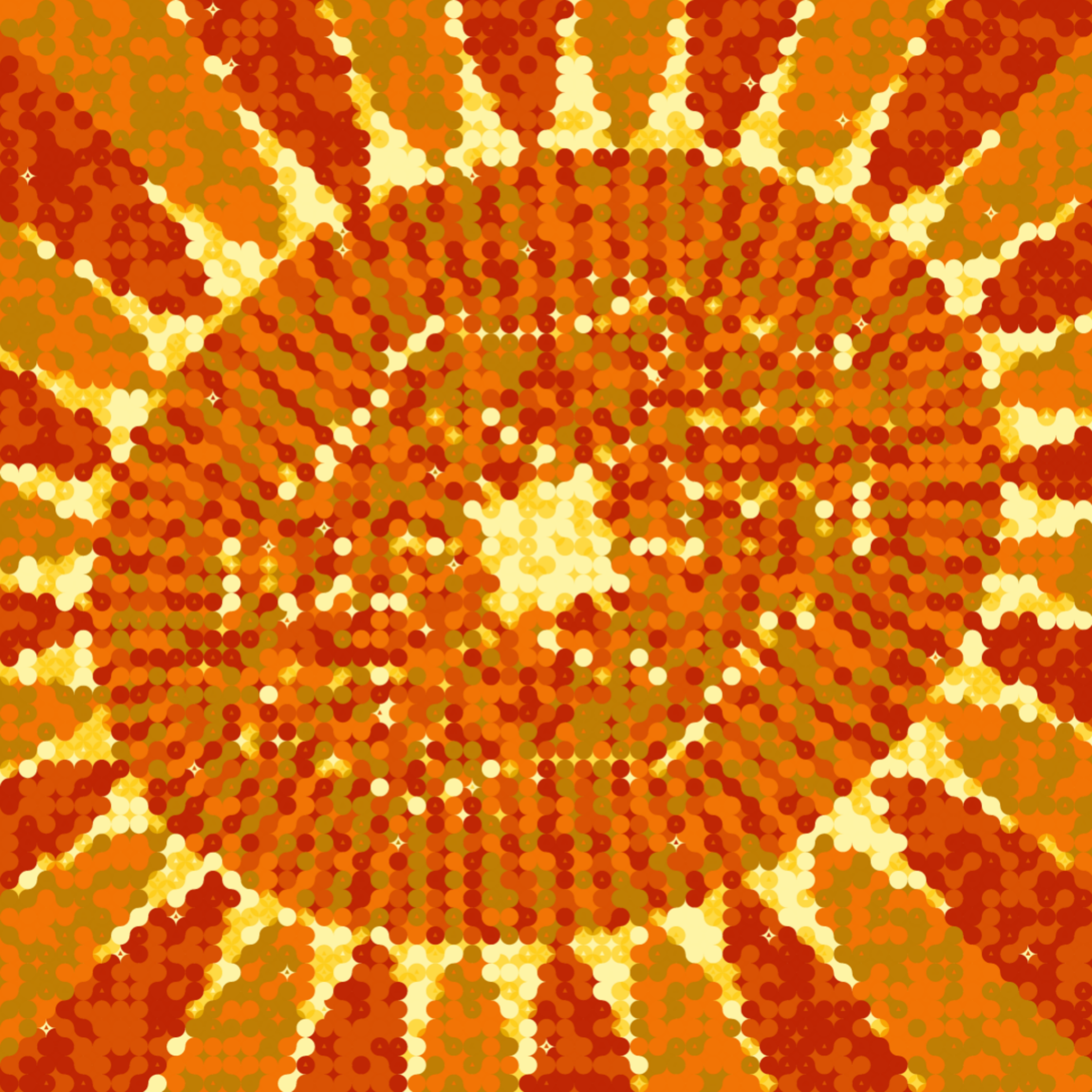 Thereidoscope #0