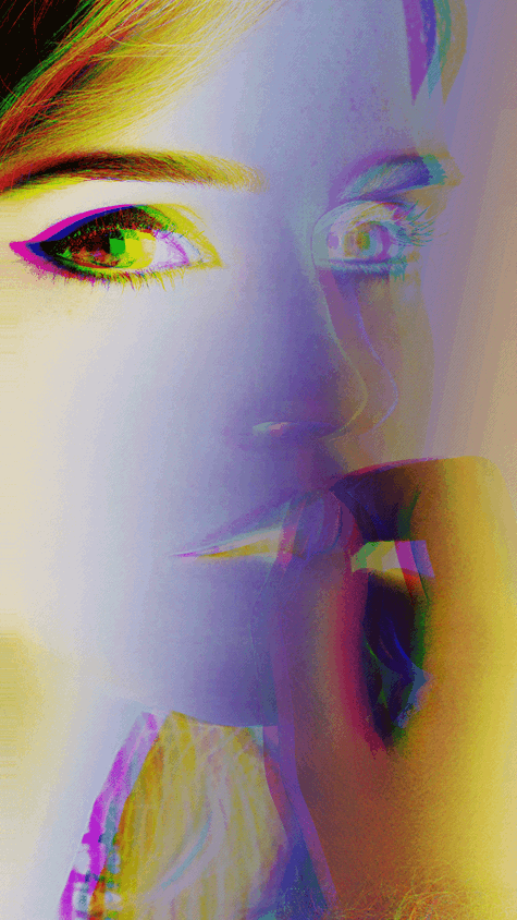 Muse