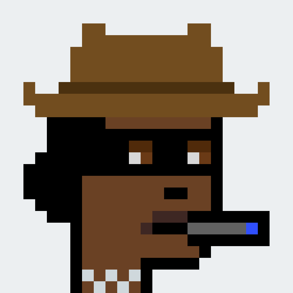 CryptoPablo #1584