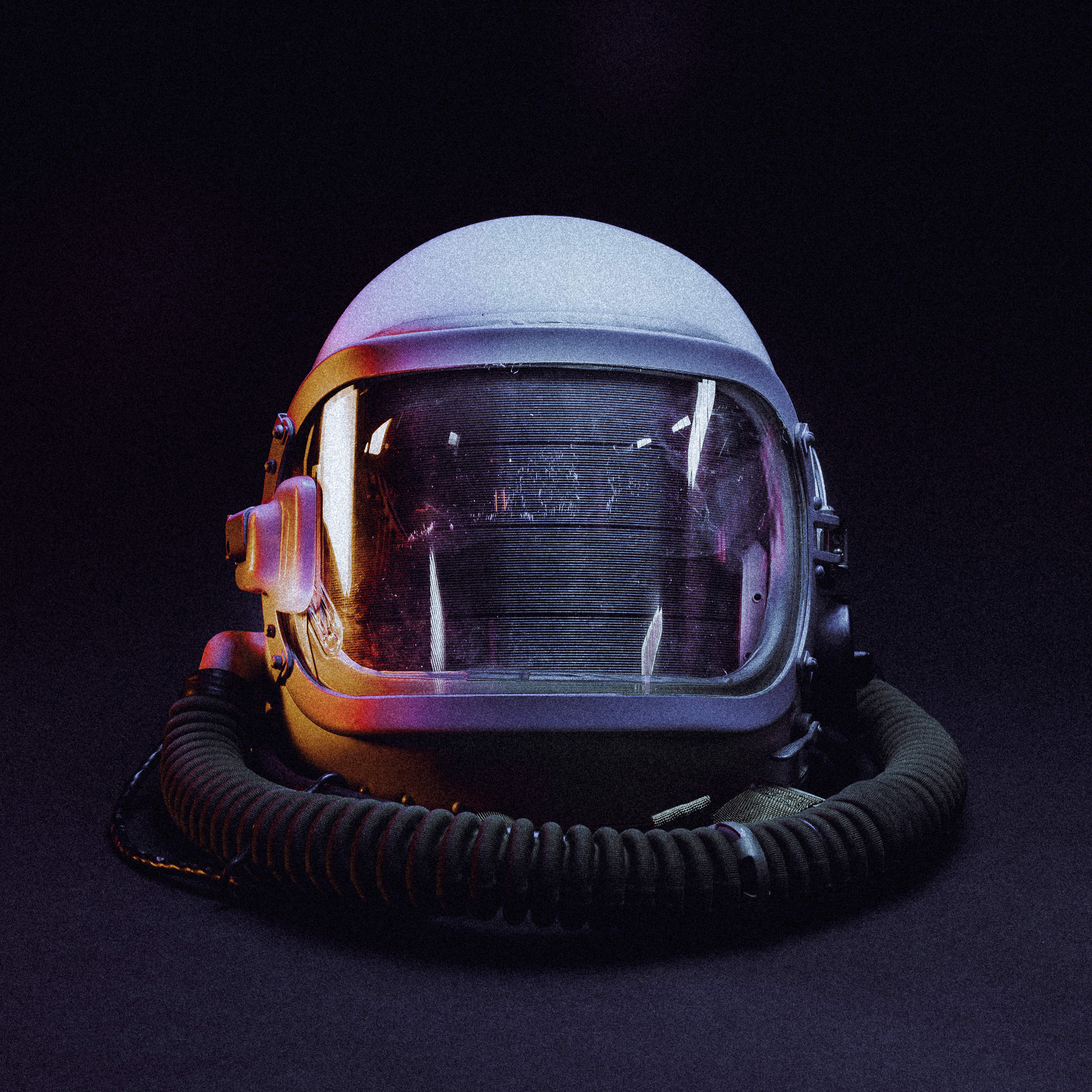Astro Chromatica #017