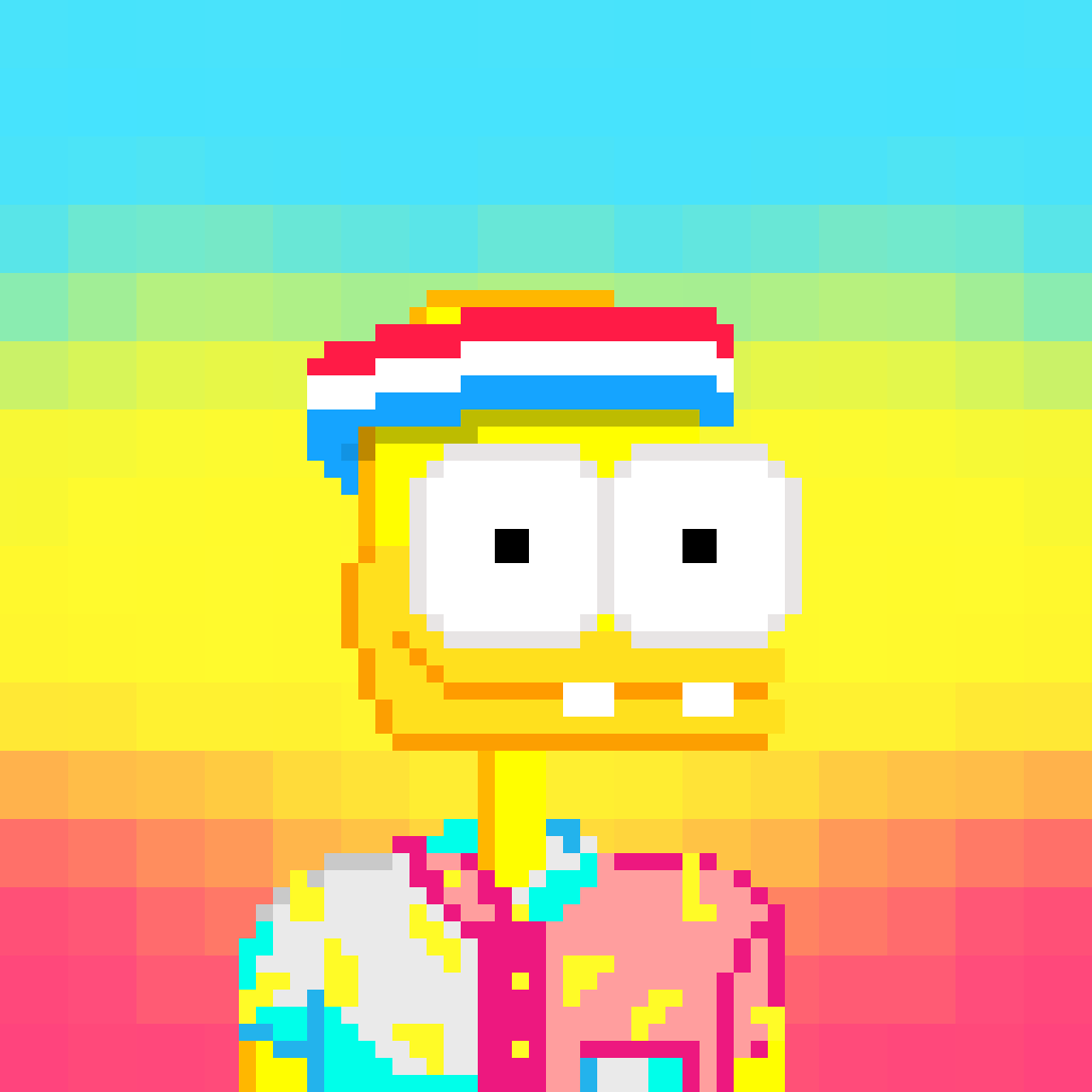 SupDuck 4369