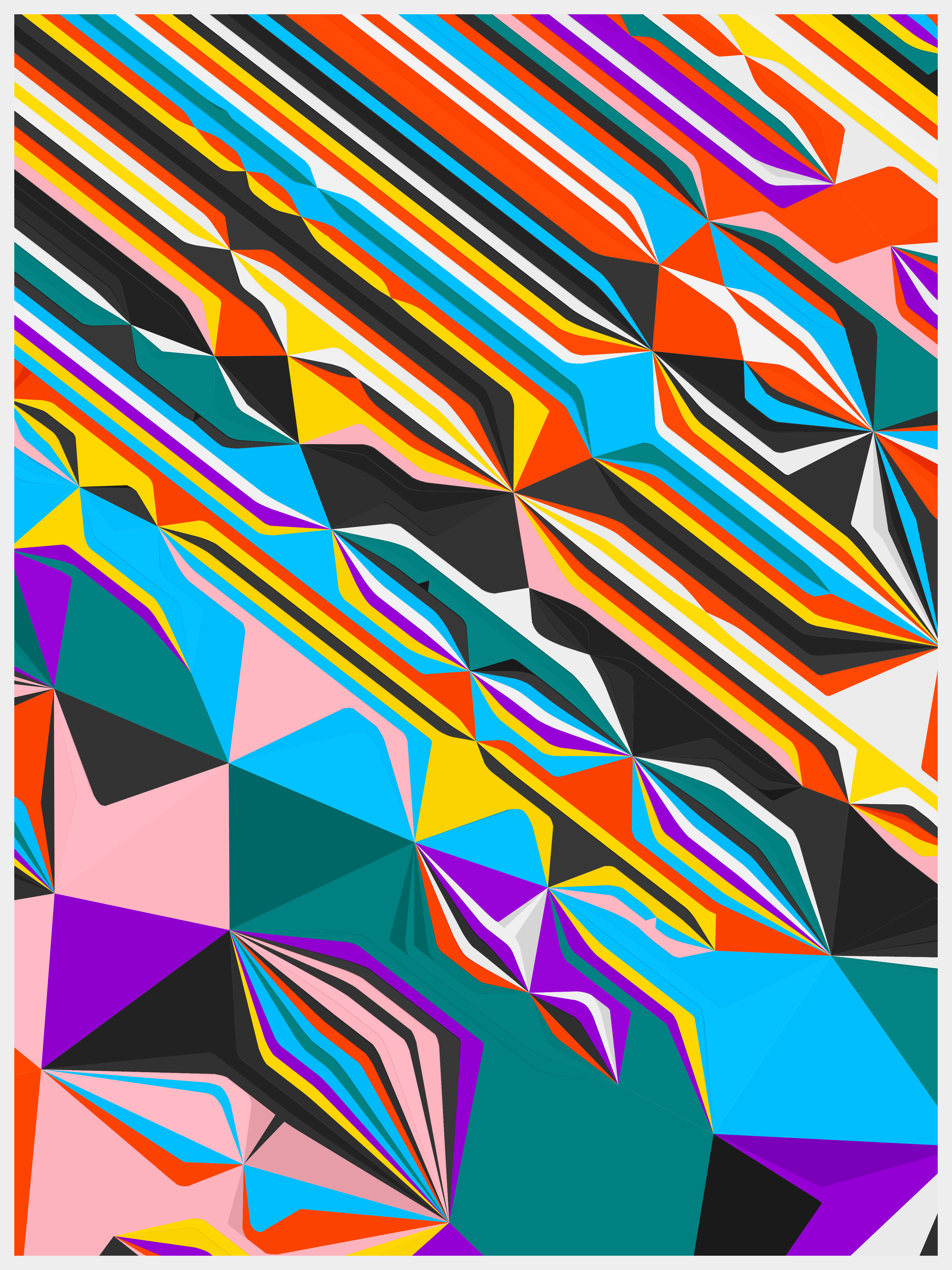 Fold #196
