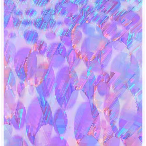 Glass #166