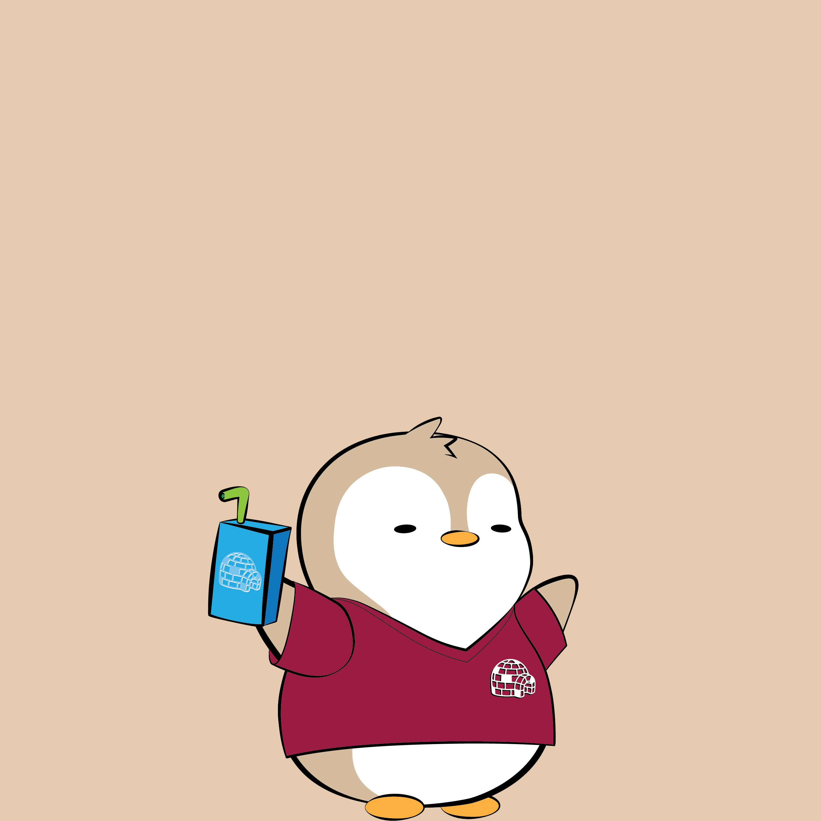 Lil #19119