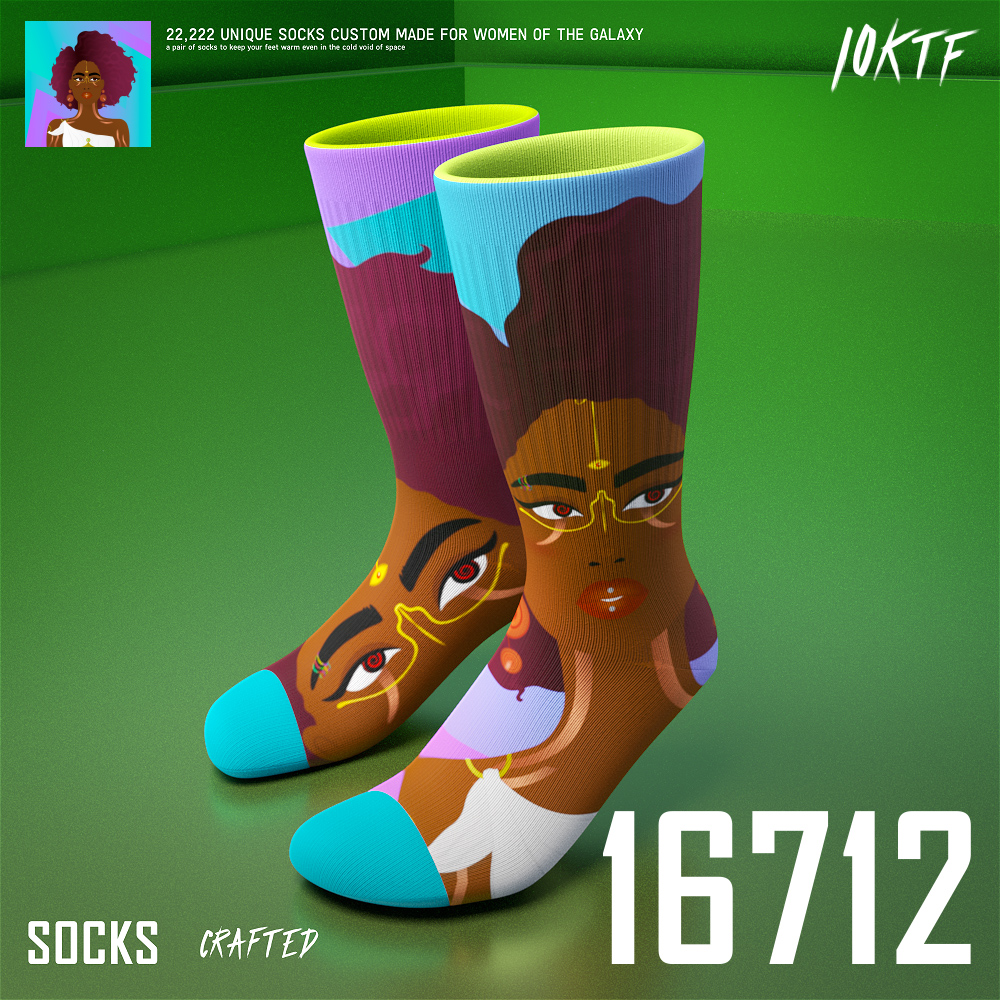 Crafted Gear by 10KTF #563027262849352