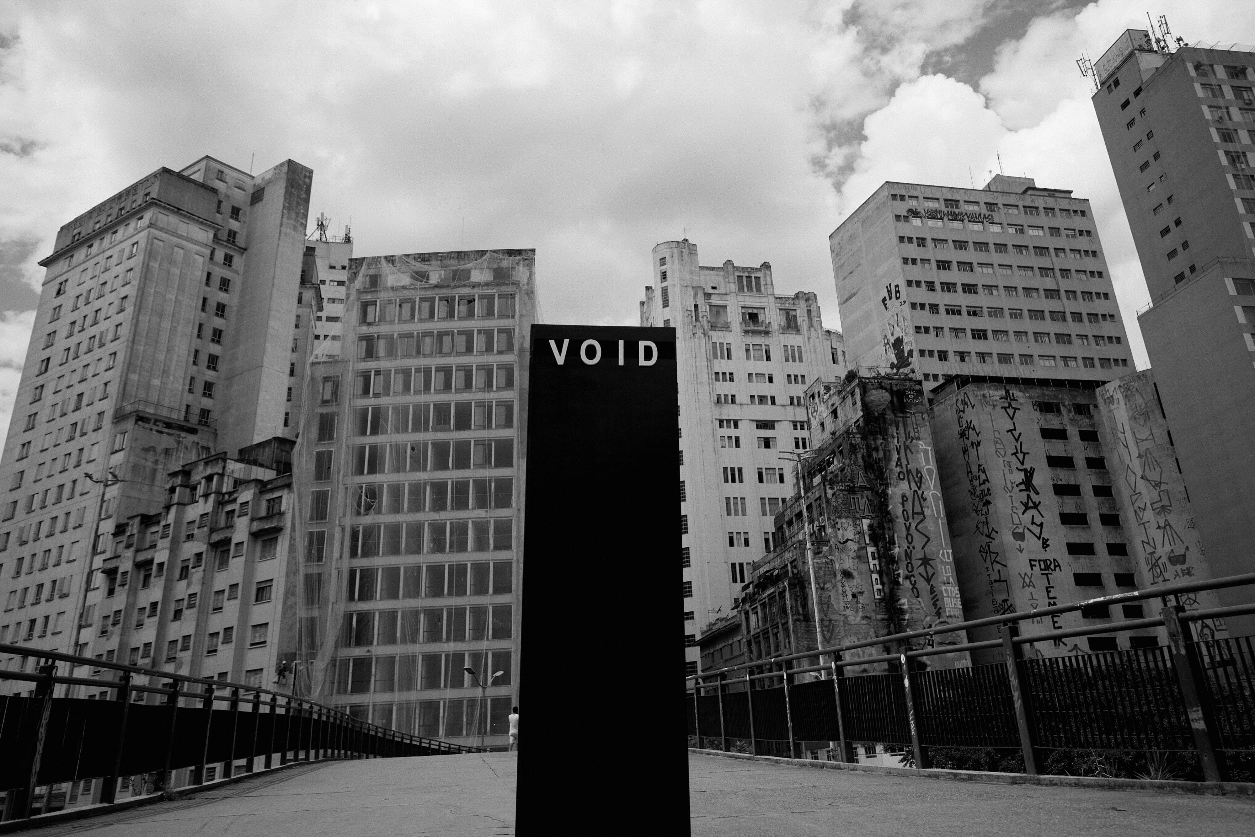 VOID