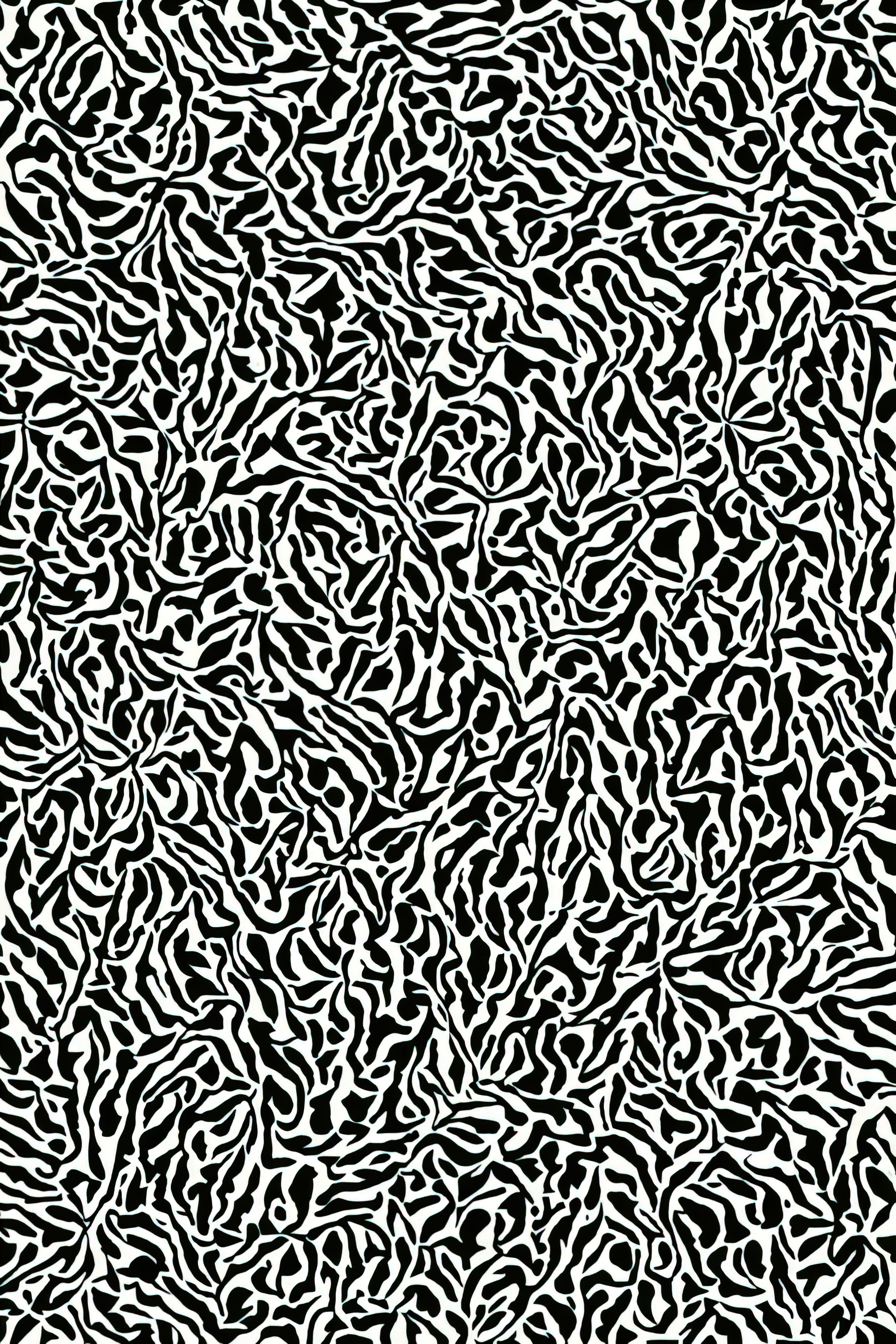 Elements 499