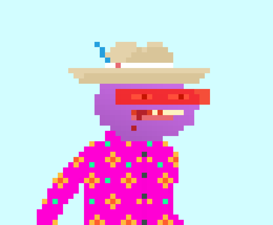 NPC #1910