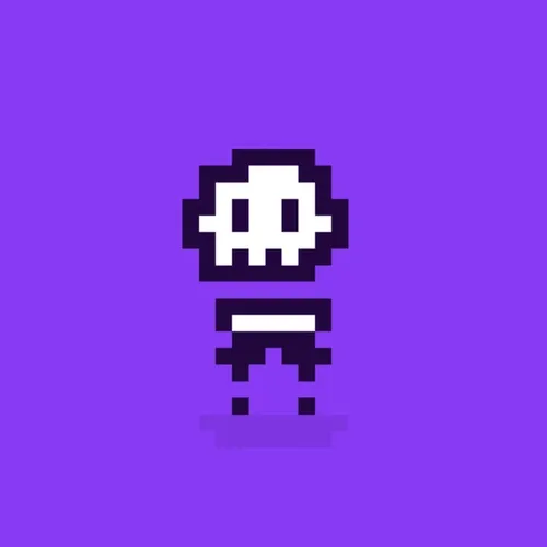 the odd mob #995