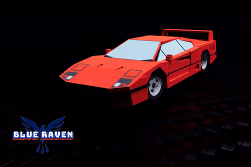 CAR009