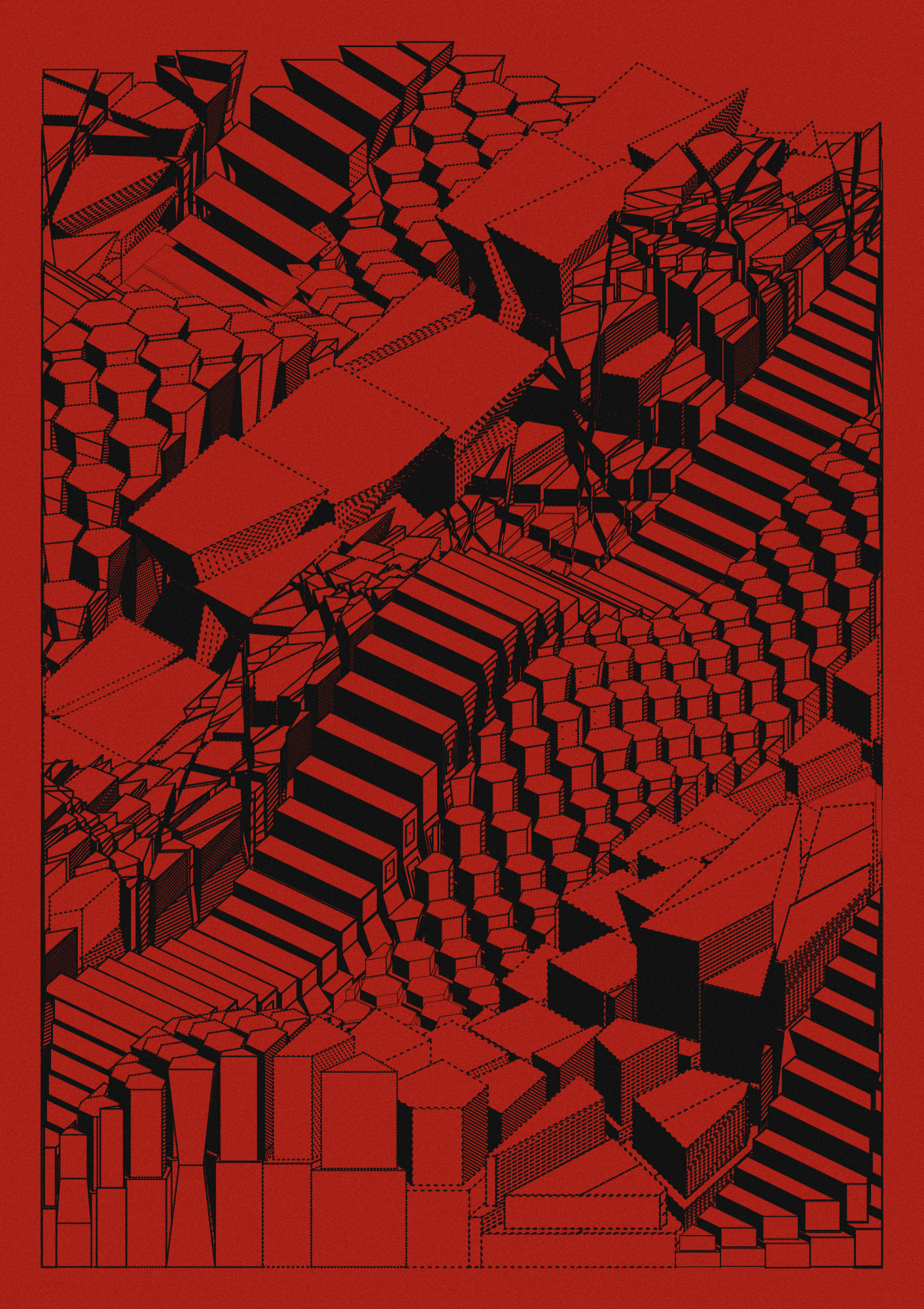 Factura #341