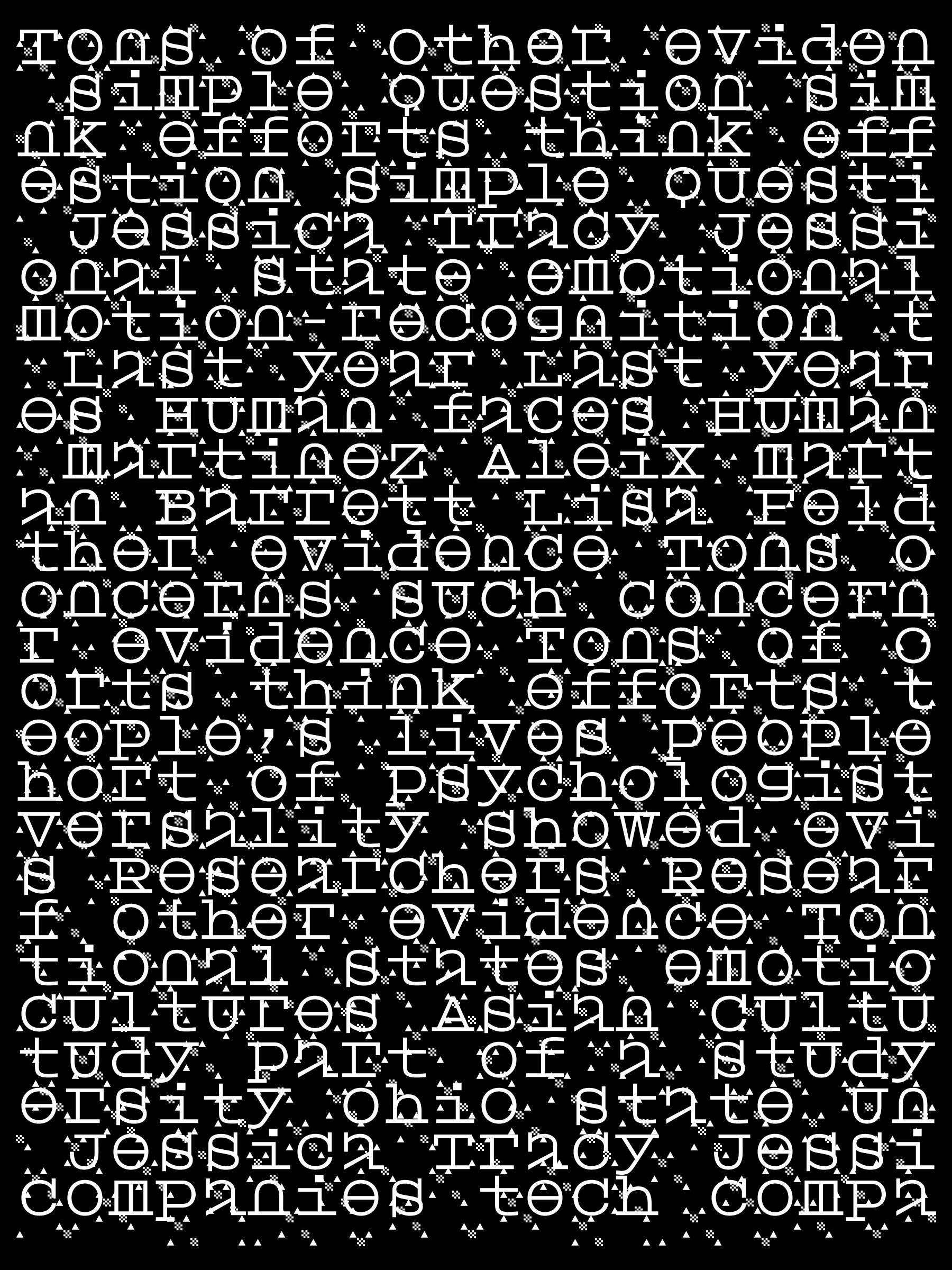 Hypertype #48