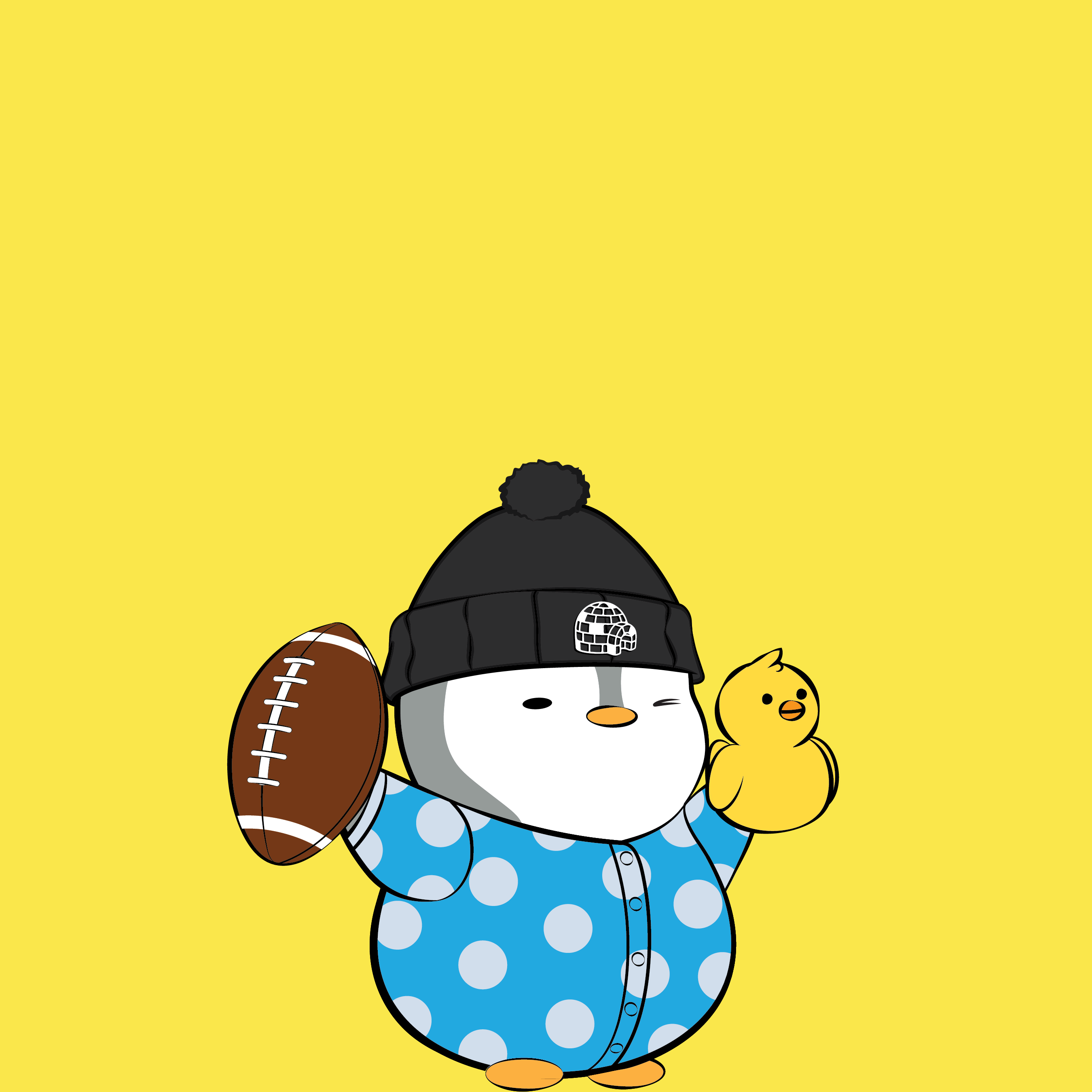 Lil #267