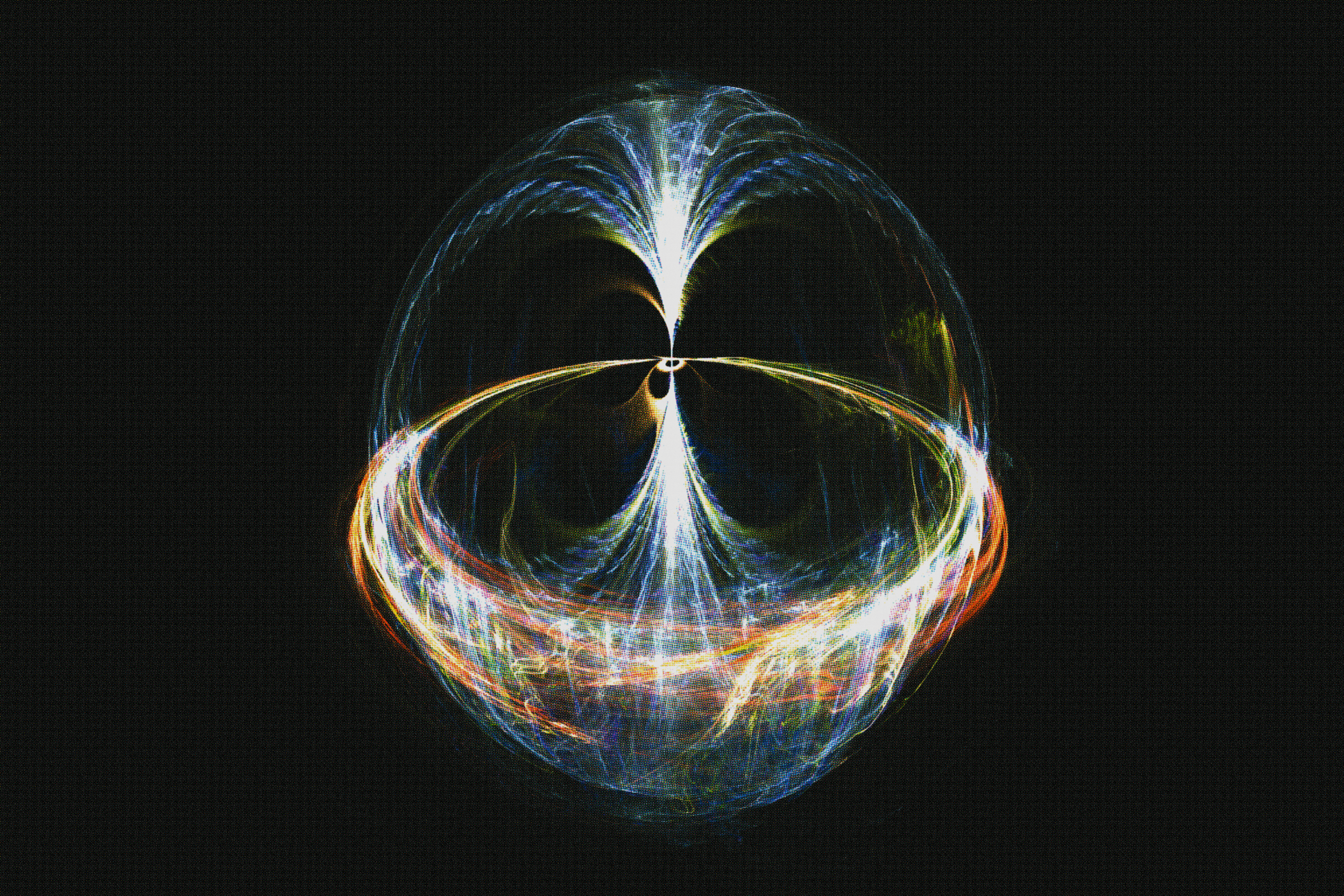 Iteration II