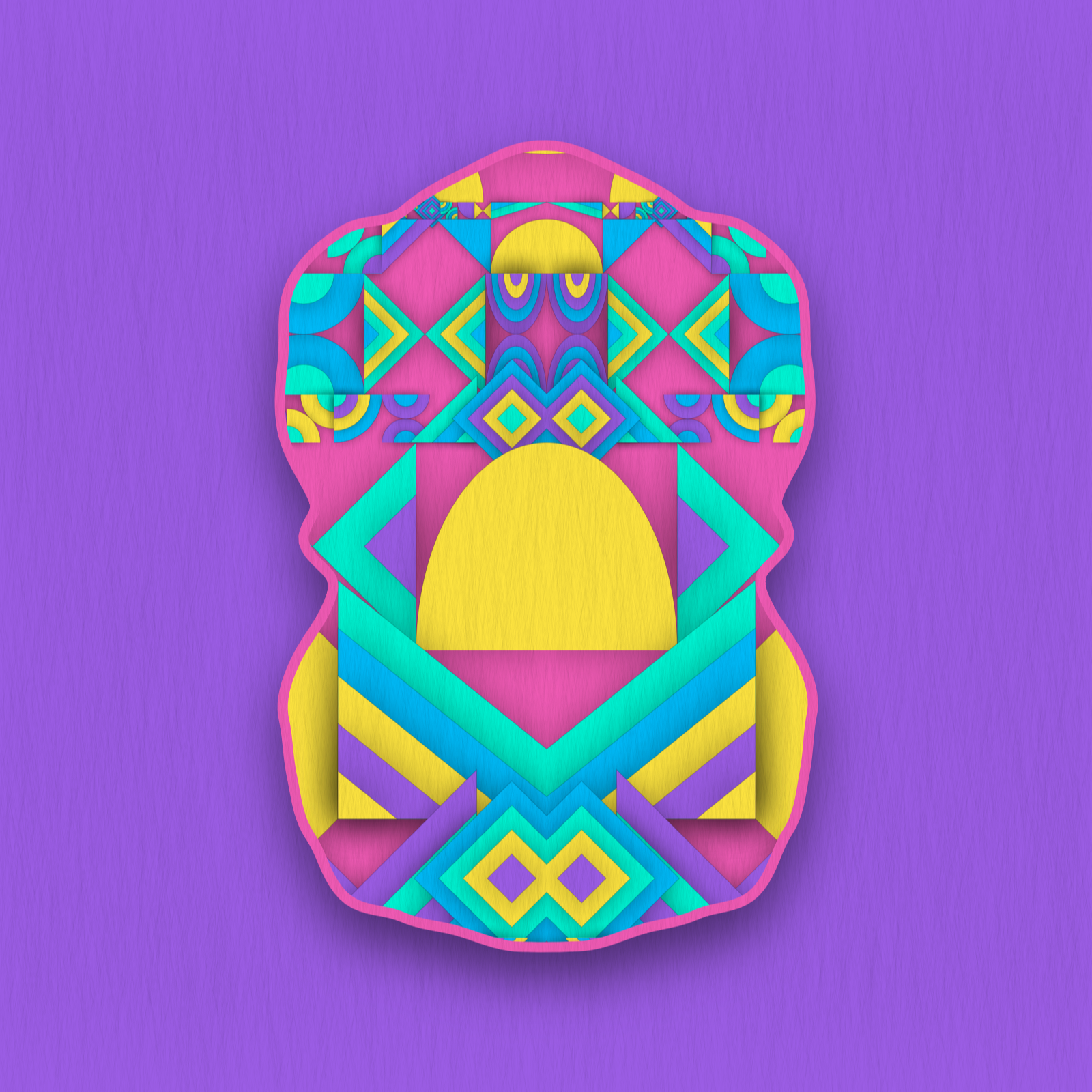 Generativemasks #7460