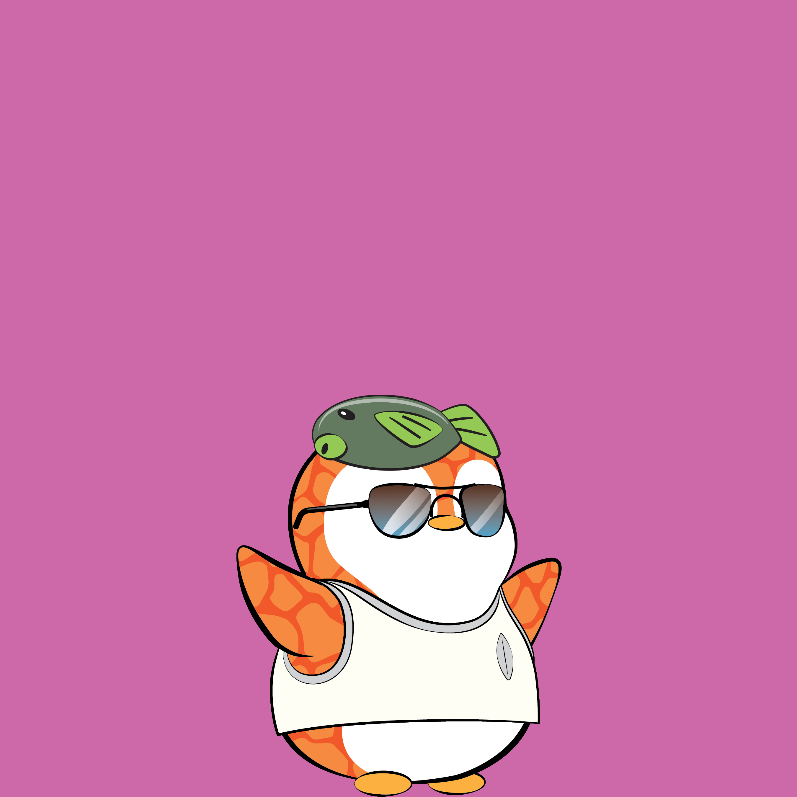 Lil #439