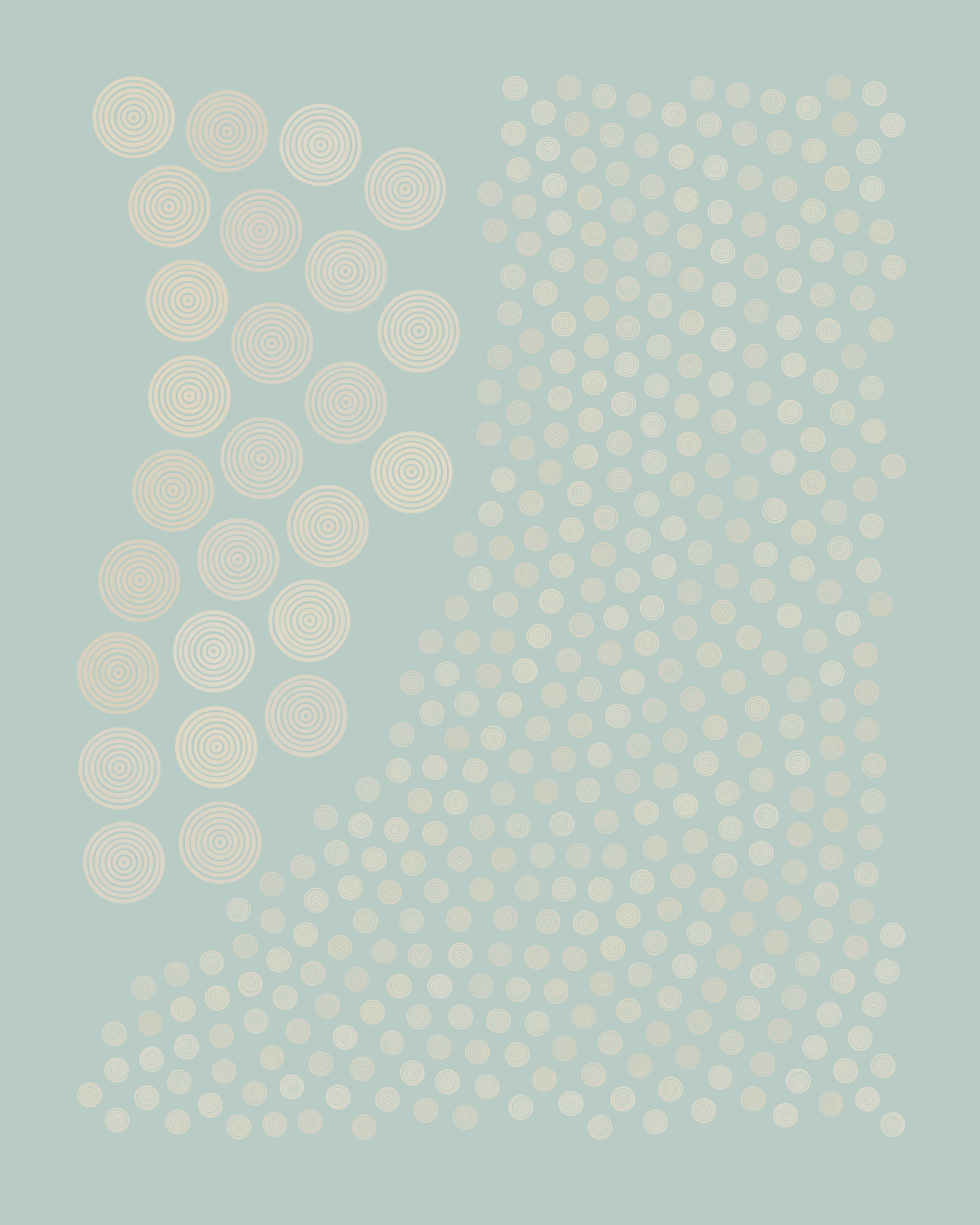 QQL #42
