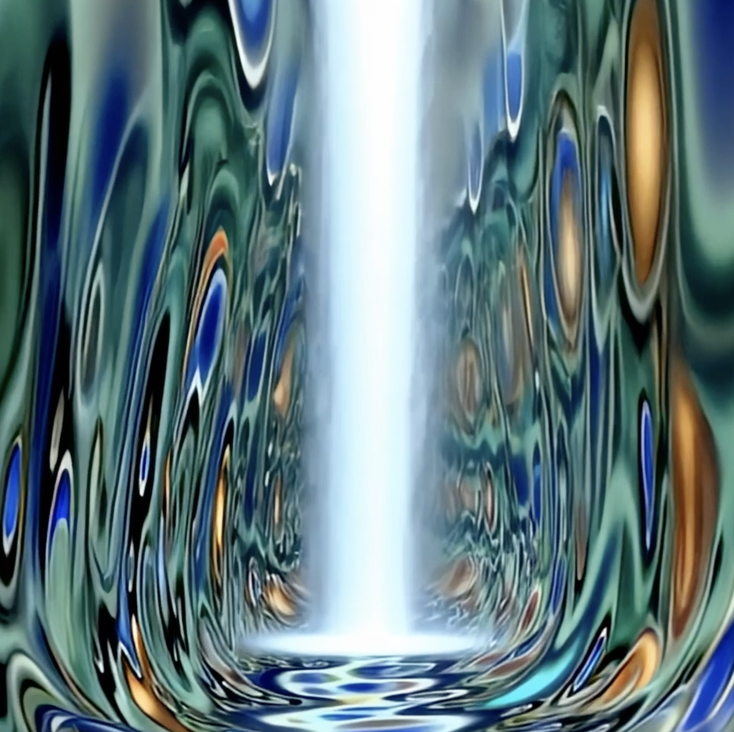 {Comp-waterfall}