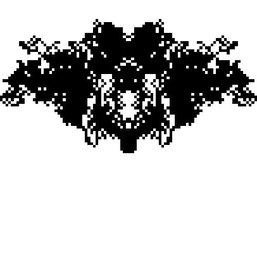Etholvant #1252