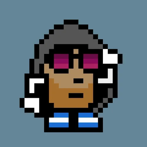 PotatoPunk #953