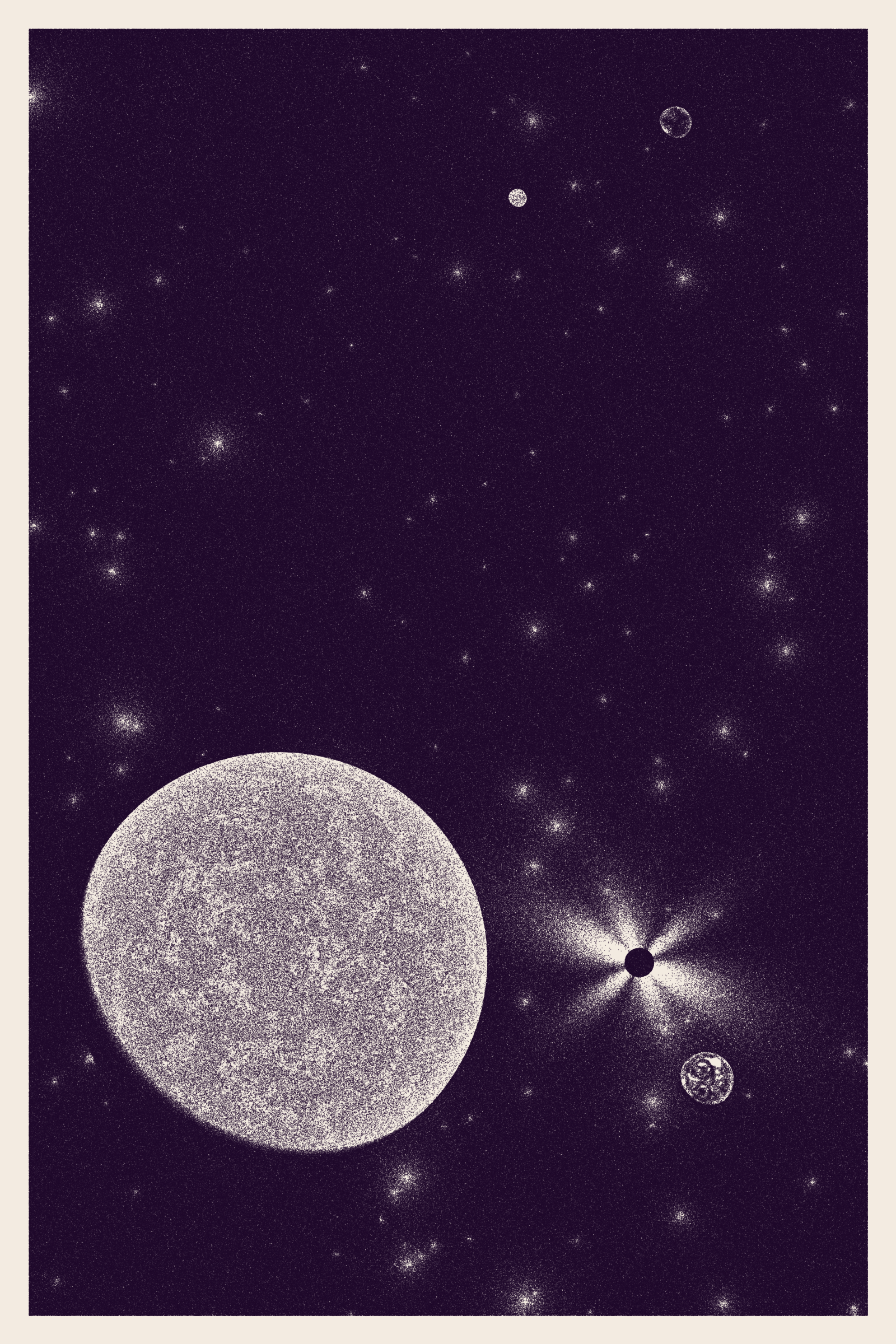 Voyager #219