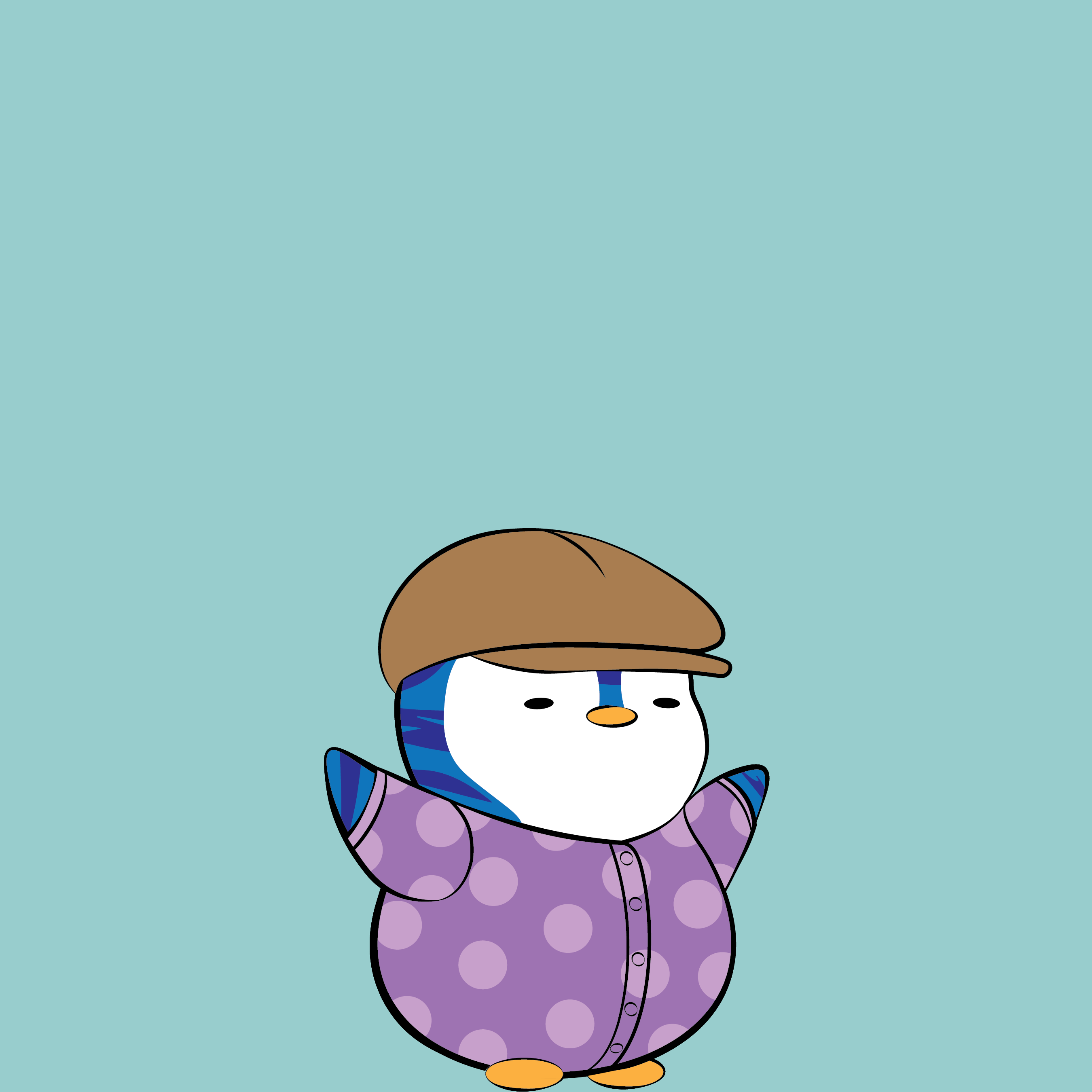 Lil #994
