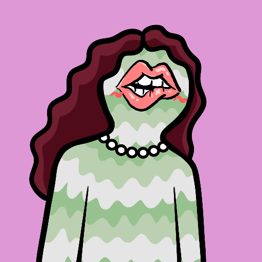 goopgirl #3256