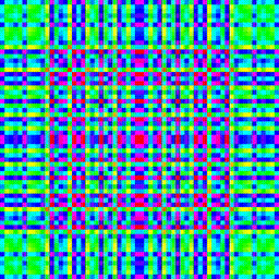 HashCrash #11