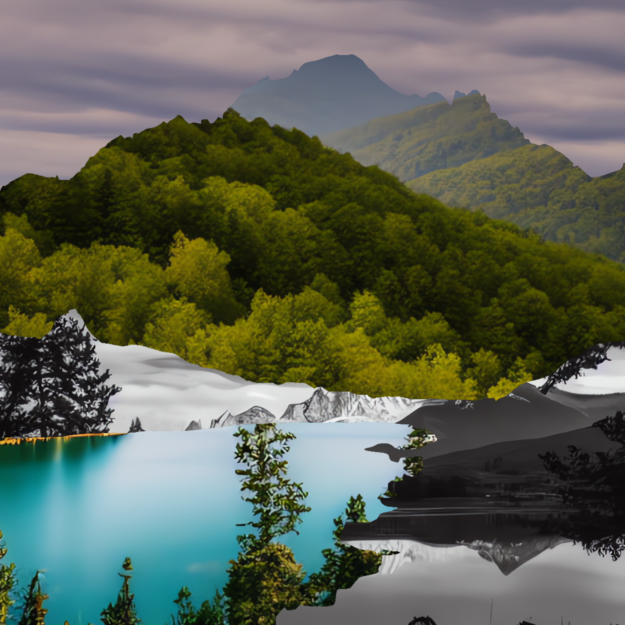 16C-999Land-50Mountains-01Sea-20Sky