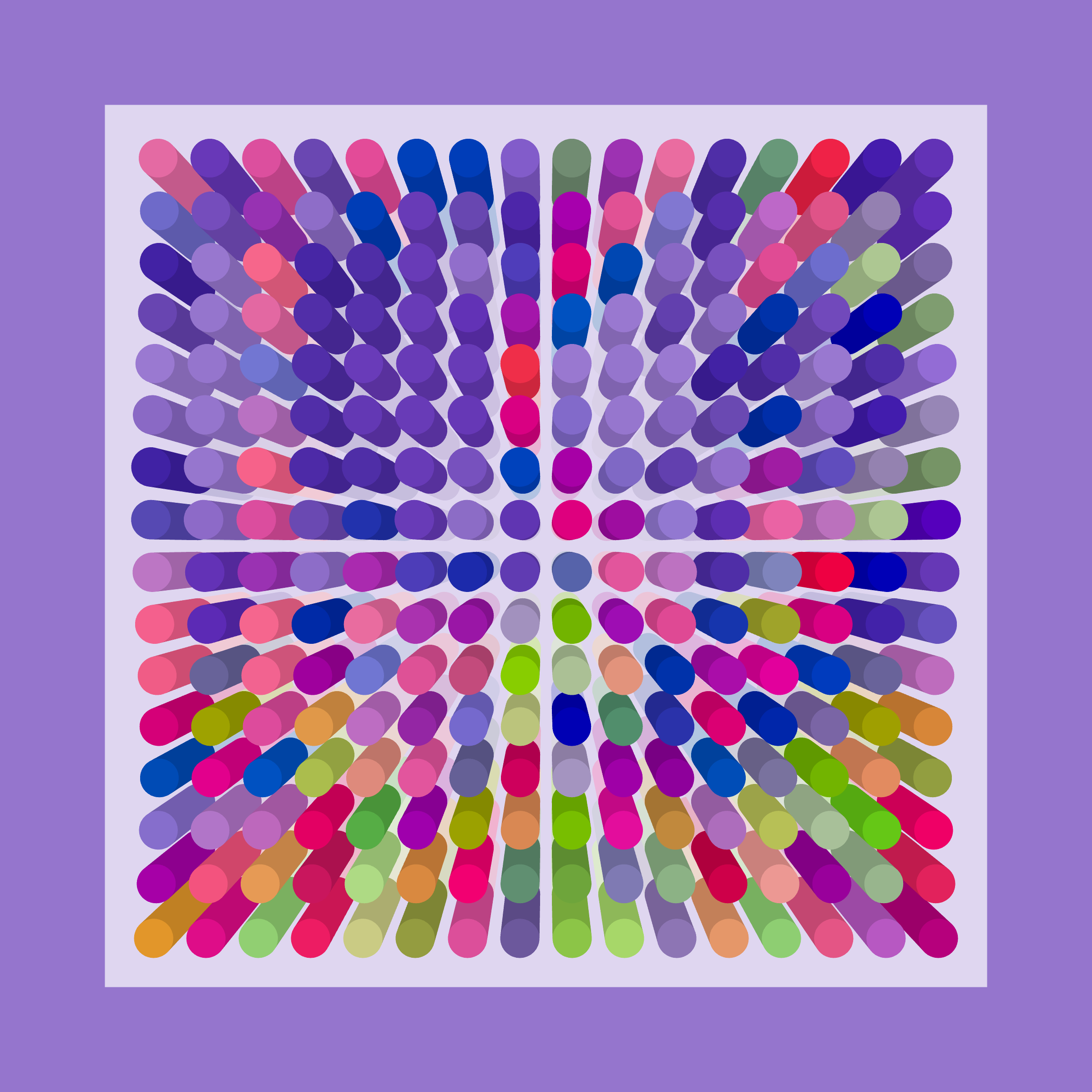 Transitions #3340