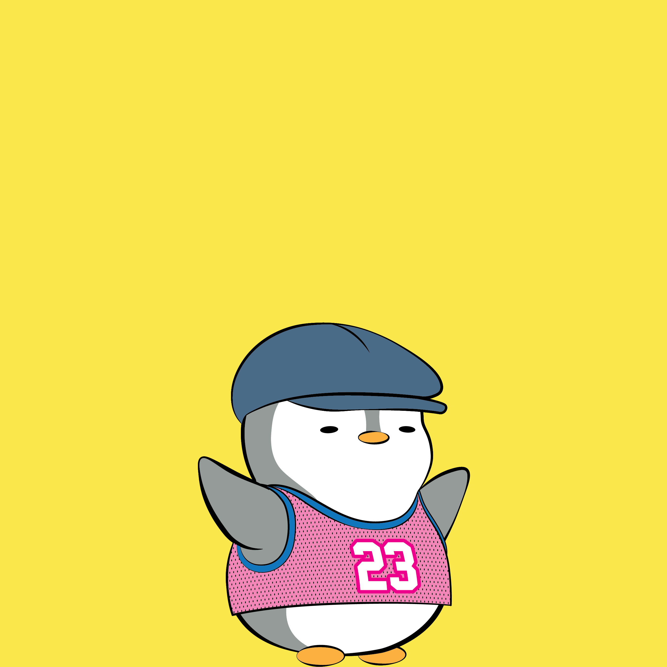Lil #308