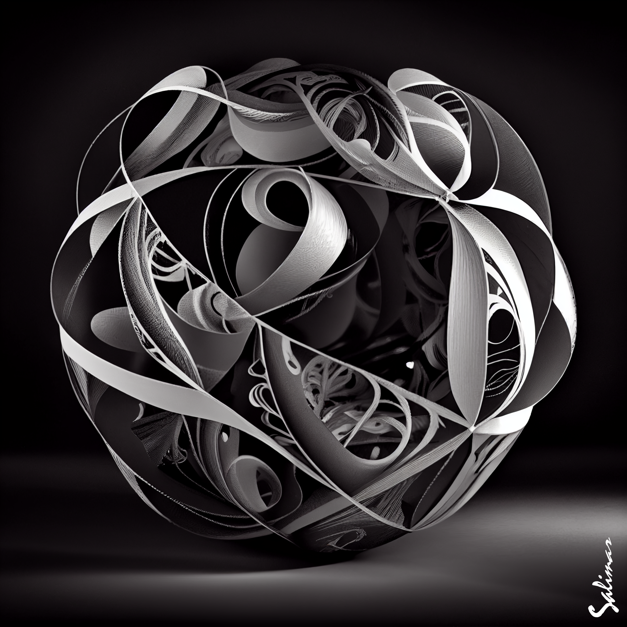 String theory #32