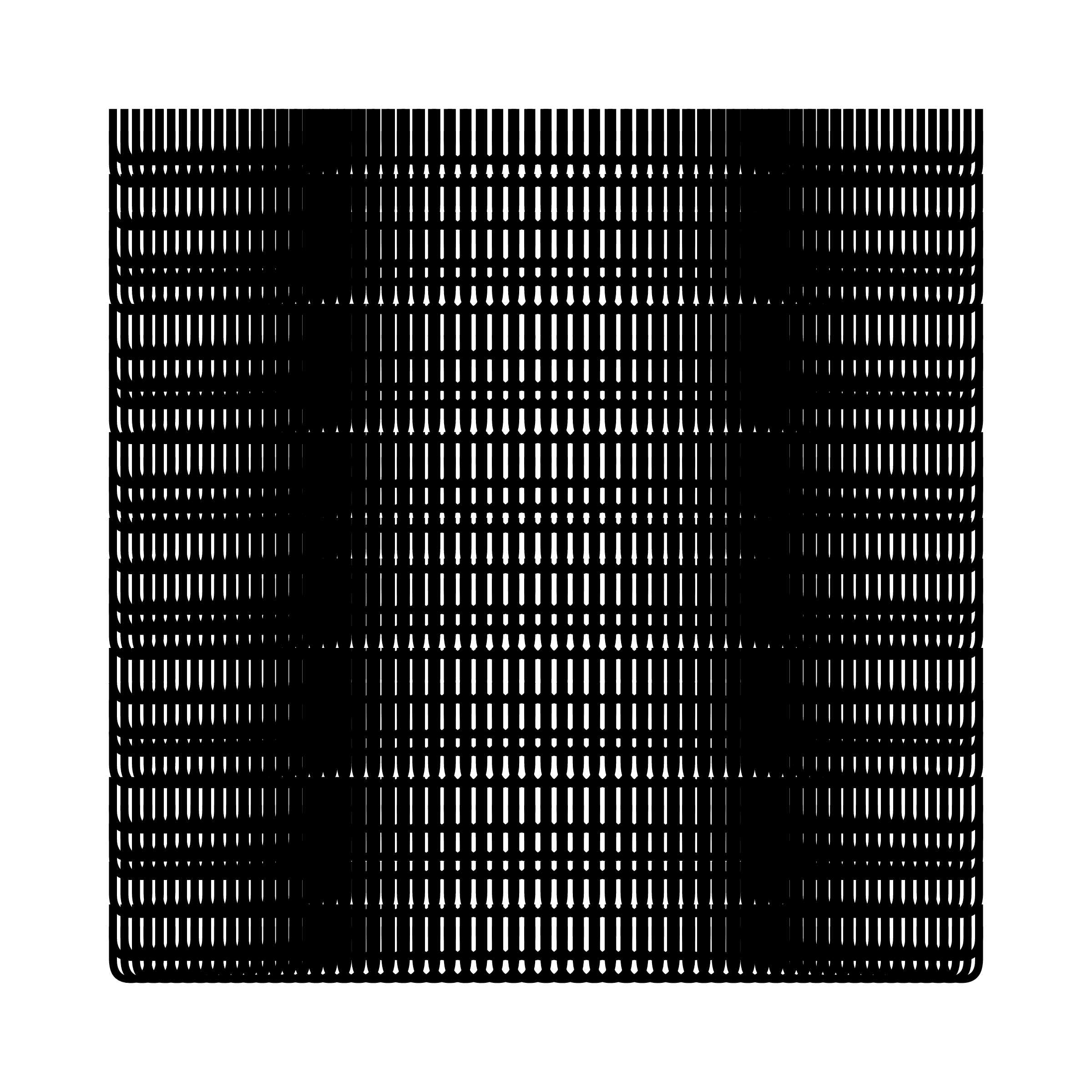 QWERTY #71