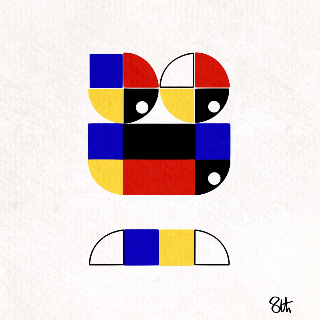 Fragment #74
