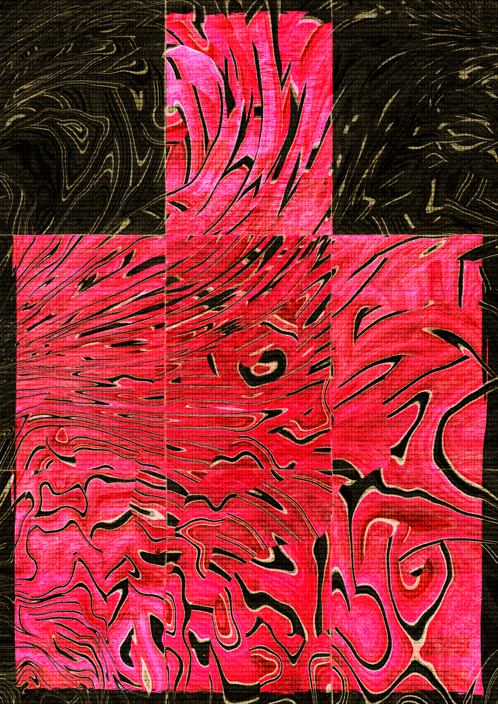 Anticyclone #679