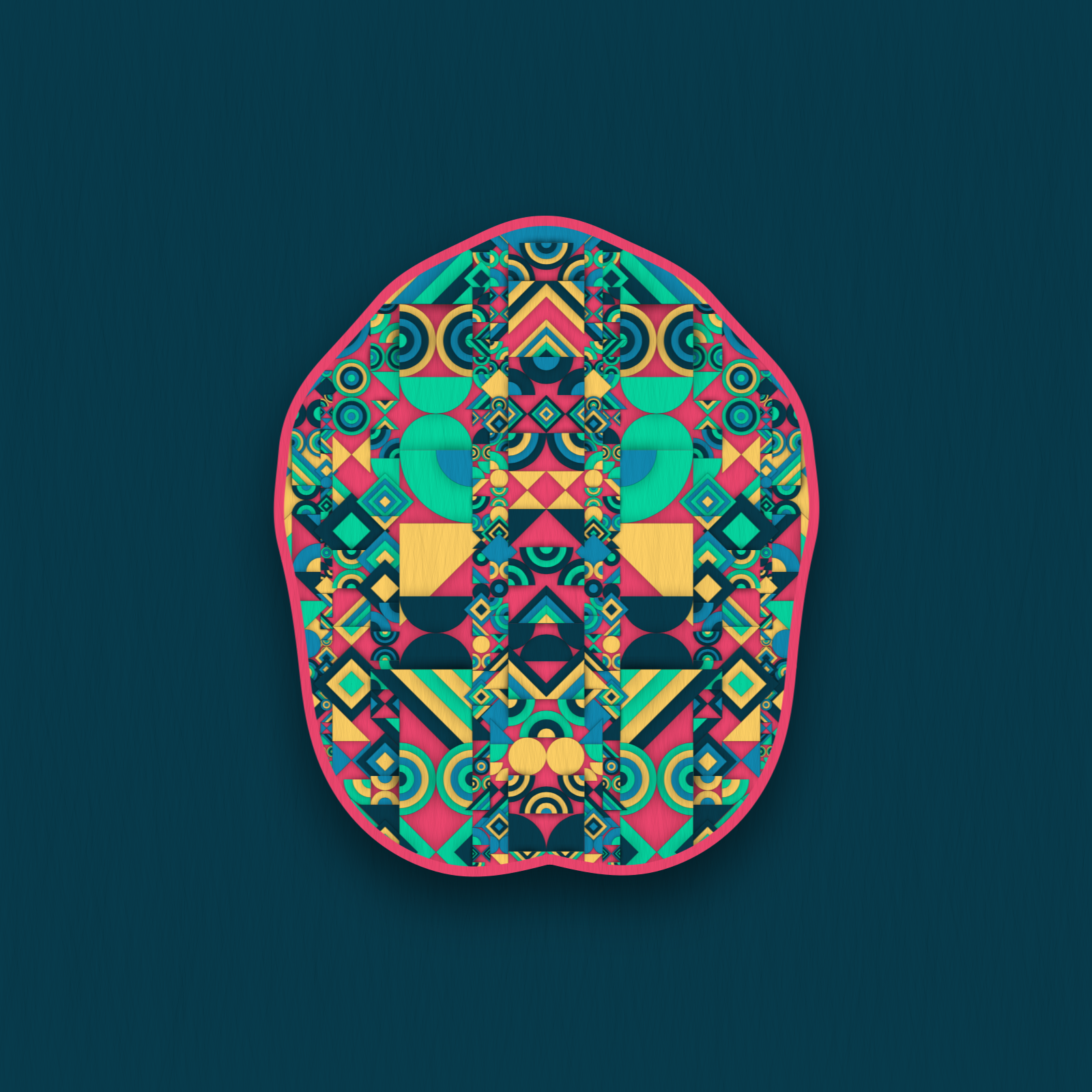 Generativemasks #1289