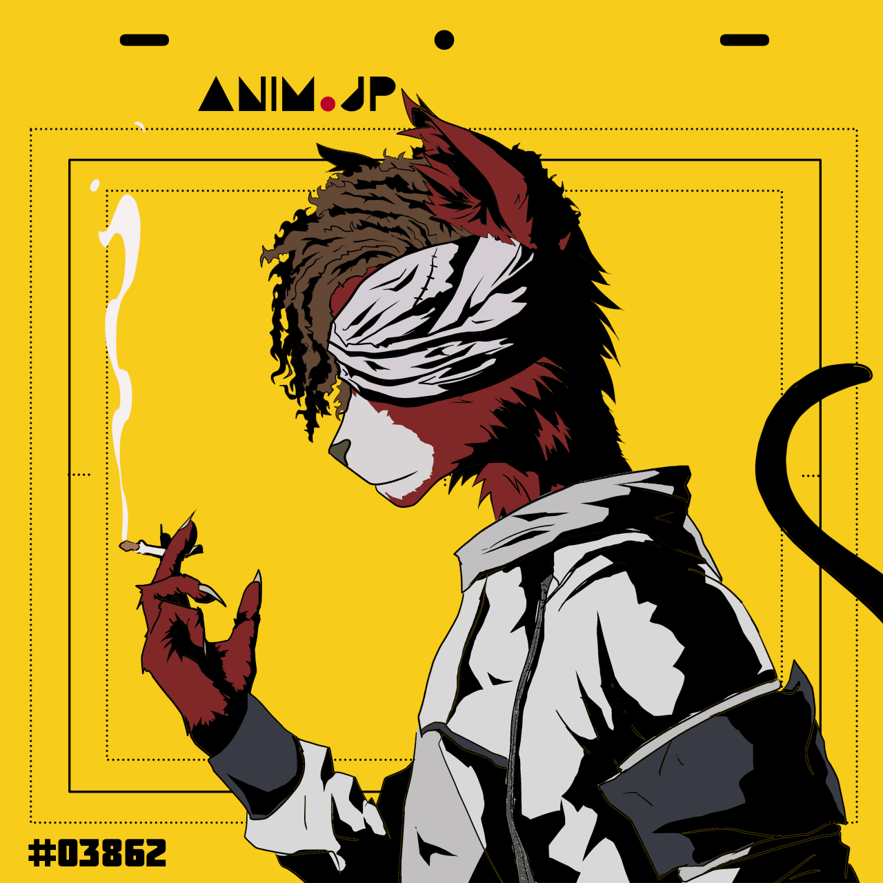 ANIM.JP #03862