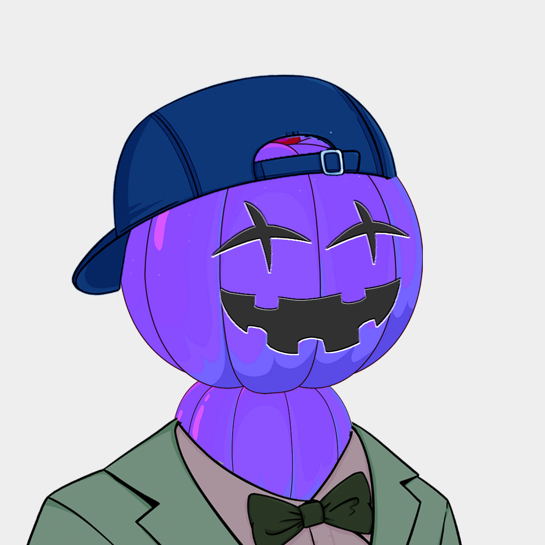 Token #47